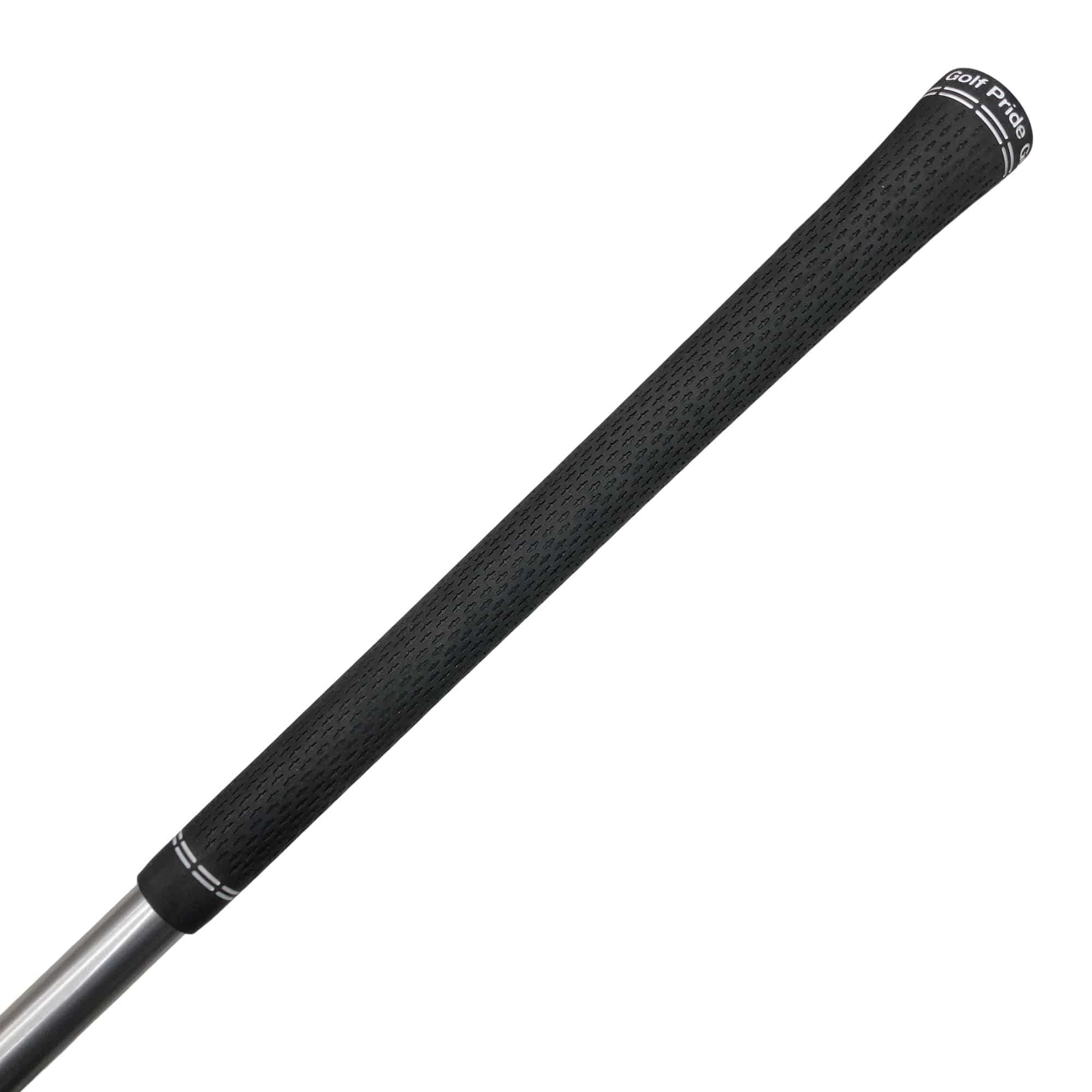 �l�`�u�q�h�j�@�P�O�D�T°