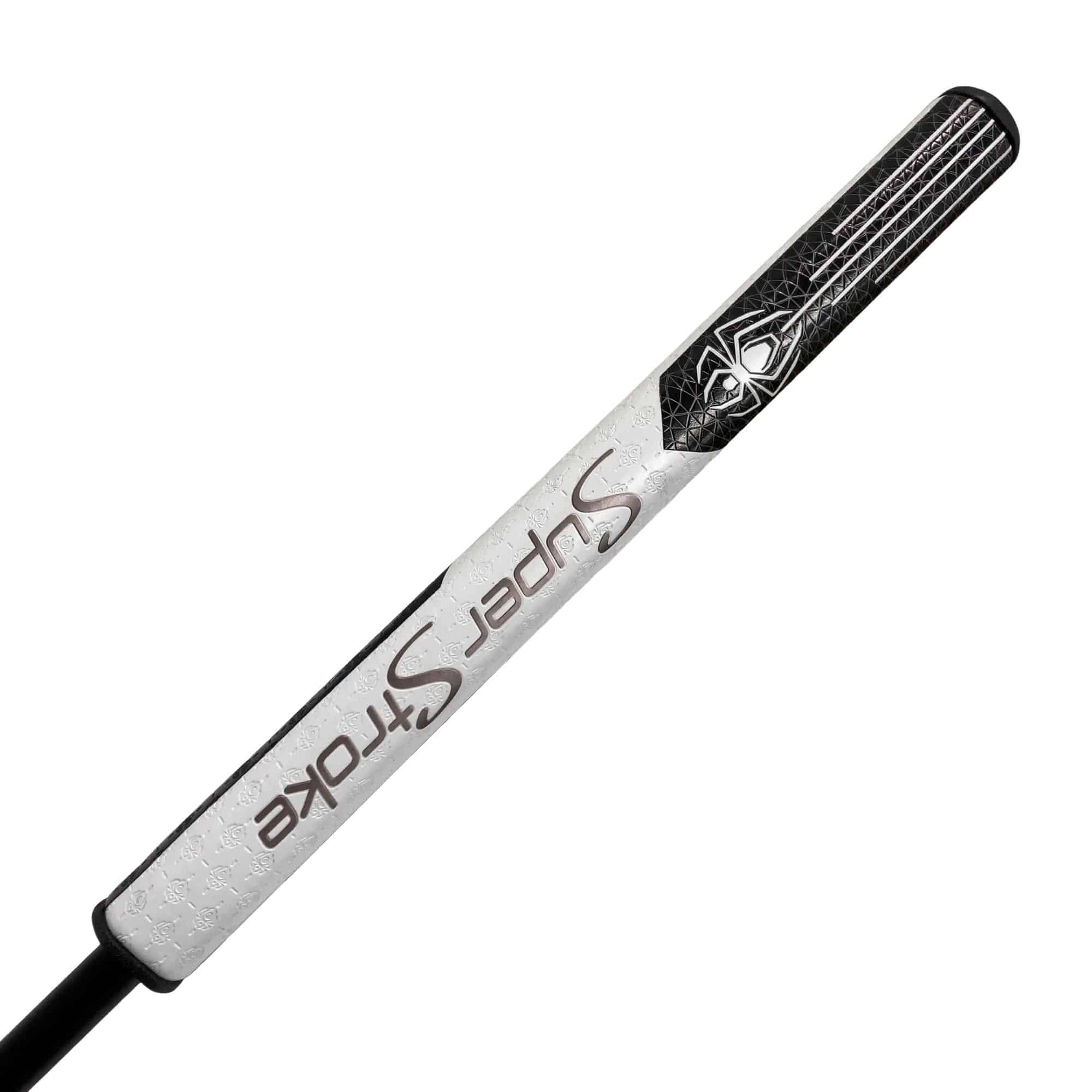 �r�����������@�T�j�|�y�s�@�a�k�`�b�j�@�b�n�t�m�s�d�q�@�a�`�k�`�m�b�d�@�R�U�C���`