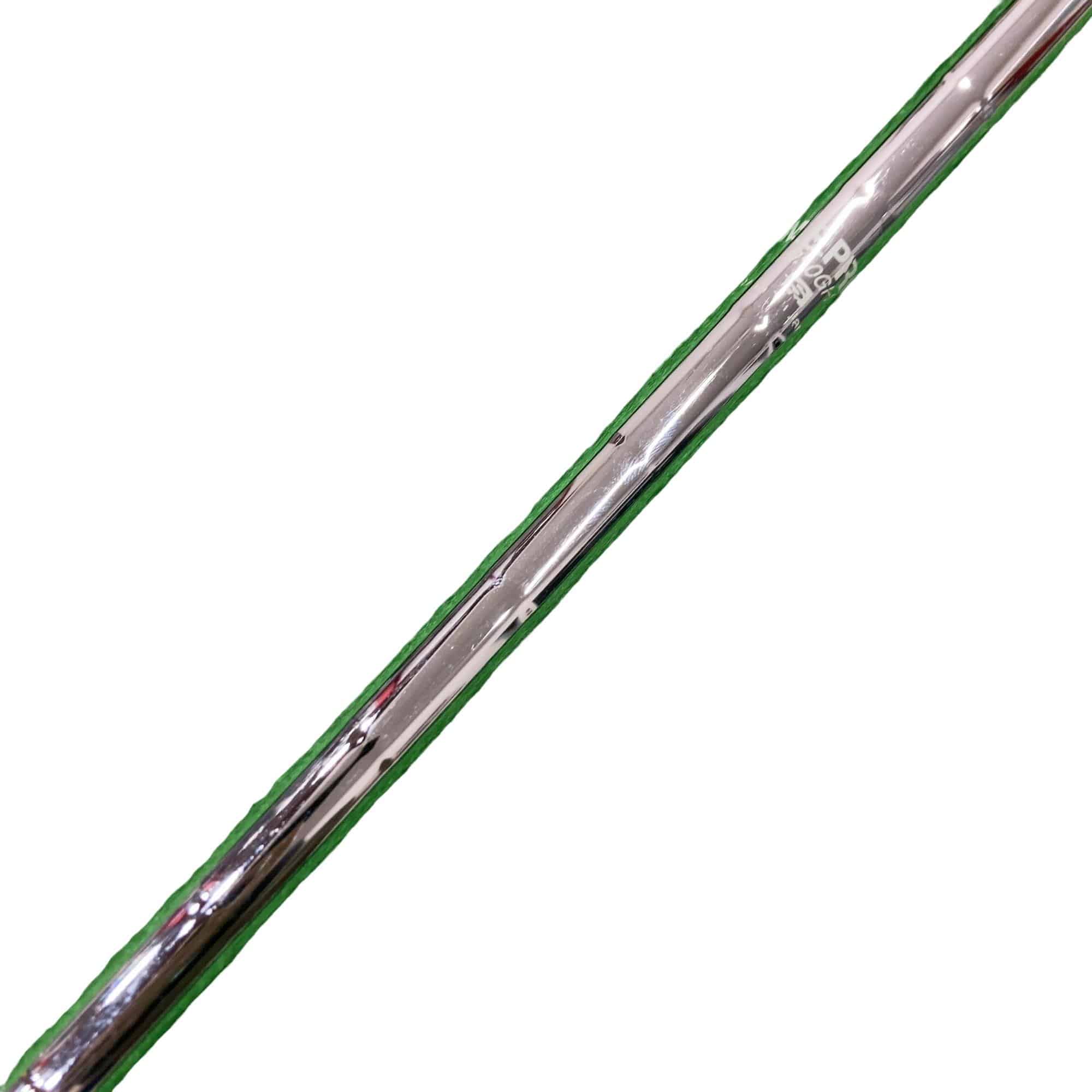 �s�b�|�T�T�O�@�e�n�q�f�d�c�@�U�r�i���{���F�U�{�Z�b�g�j