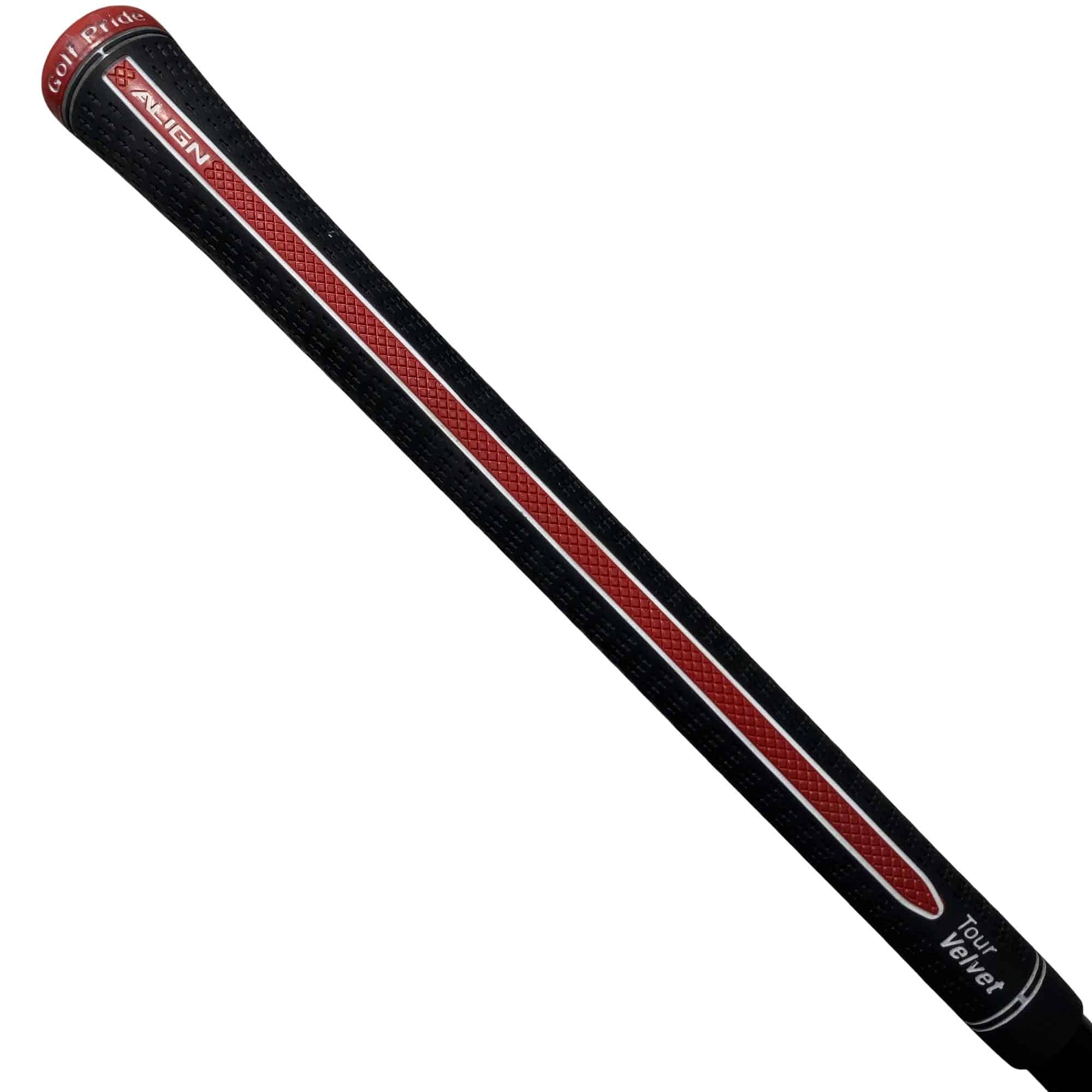 �r�s�d�`�k�s�g�Q�@�o�k�t�r�@�@�X°