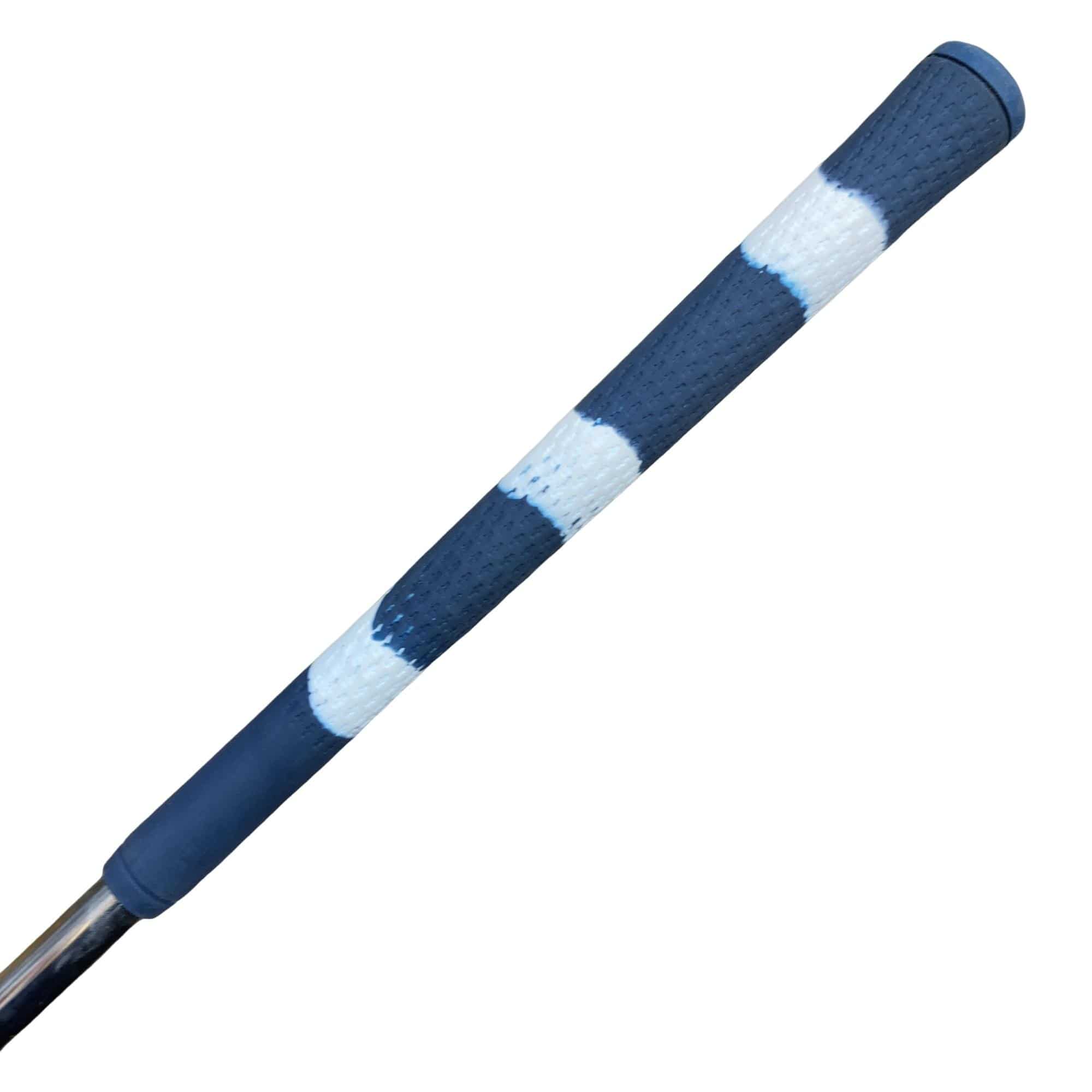 �b�����������������@�q�s�w�@�c�d�d�o�@�e�n�q�f�d�c�@�Q�@�S�W°�^�P�O°