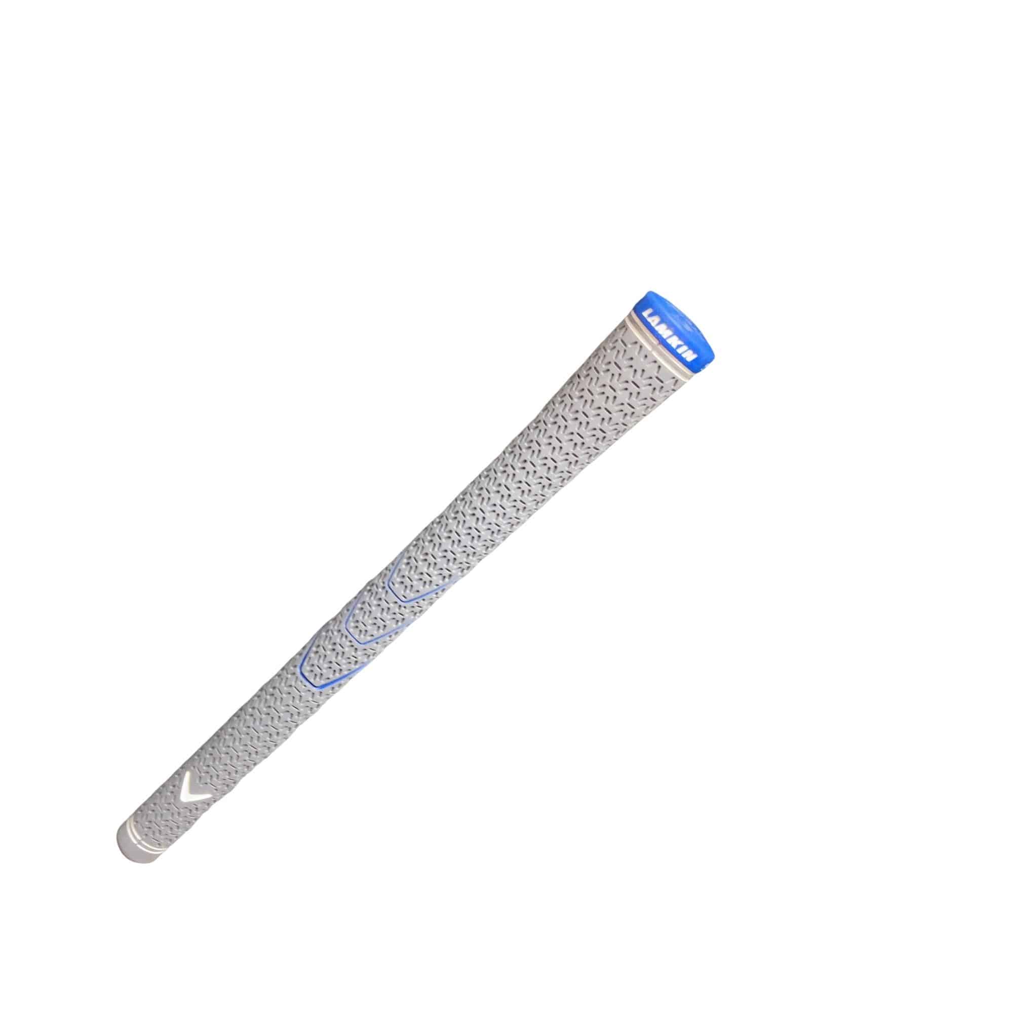 �o�`�q�`�c�x�l�@�`���@�r�l�n�j�d�@�l�`�w�@�c�@�P�Q°�@���f�B�[�X