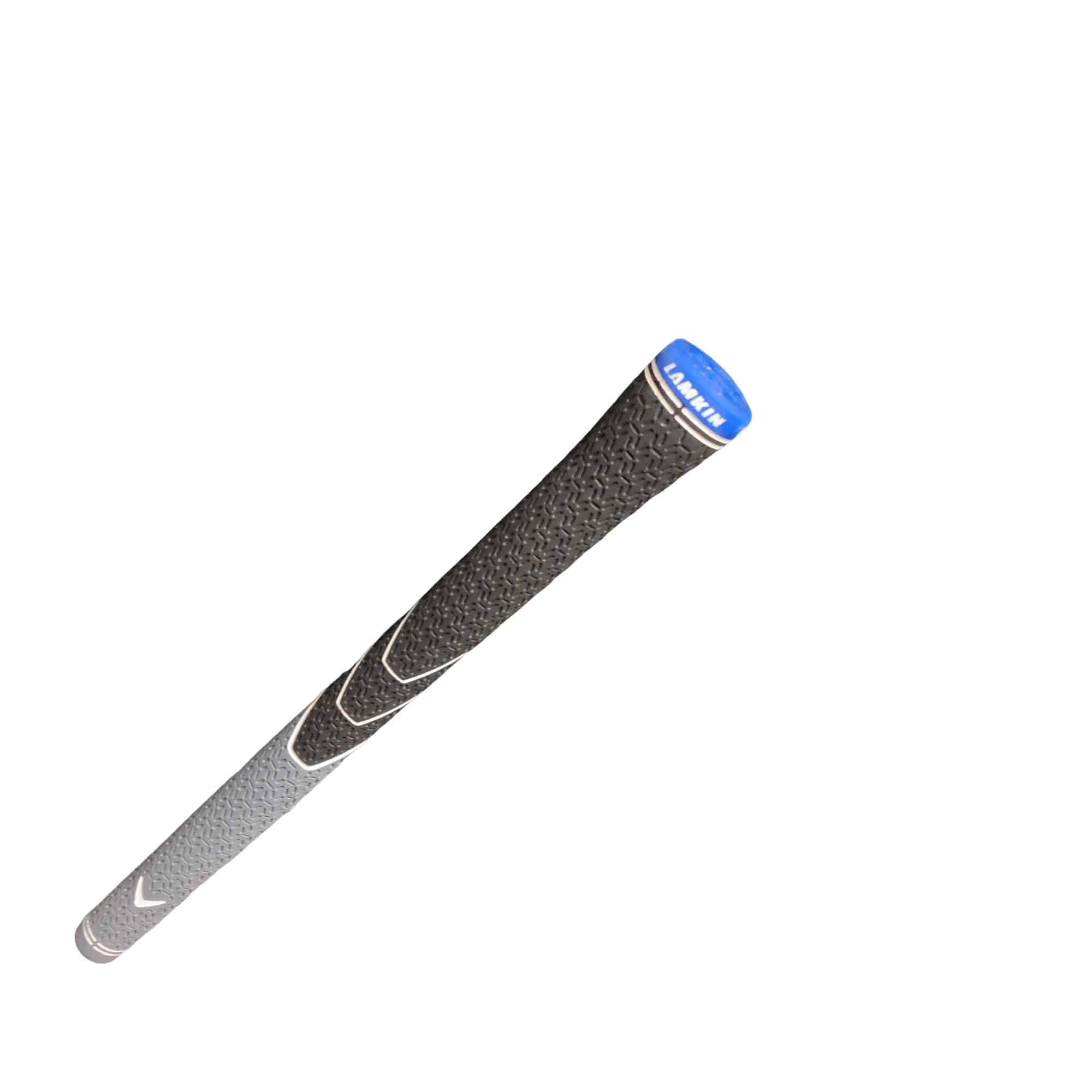 �o�`�q�`�c�x�l�@�`���@�r�l�n�j�d�@�l�`�w�@�e�`�r�s�@�P�O�D�T°