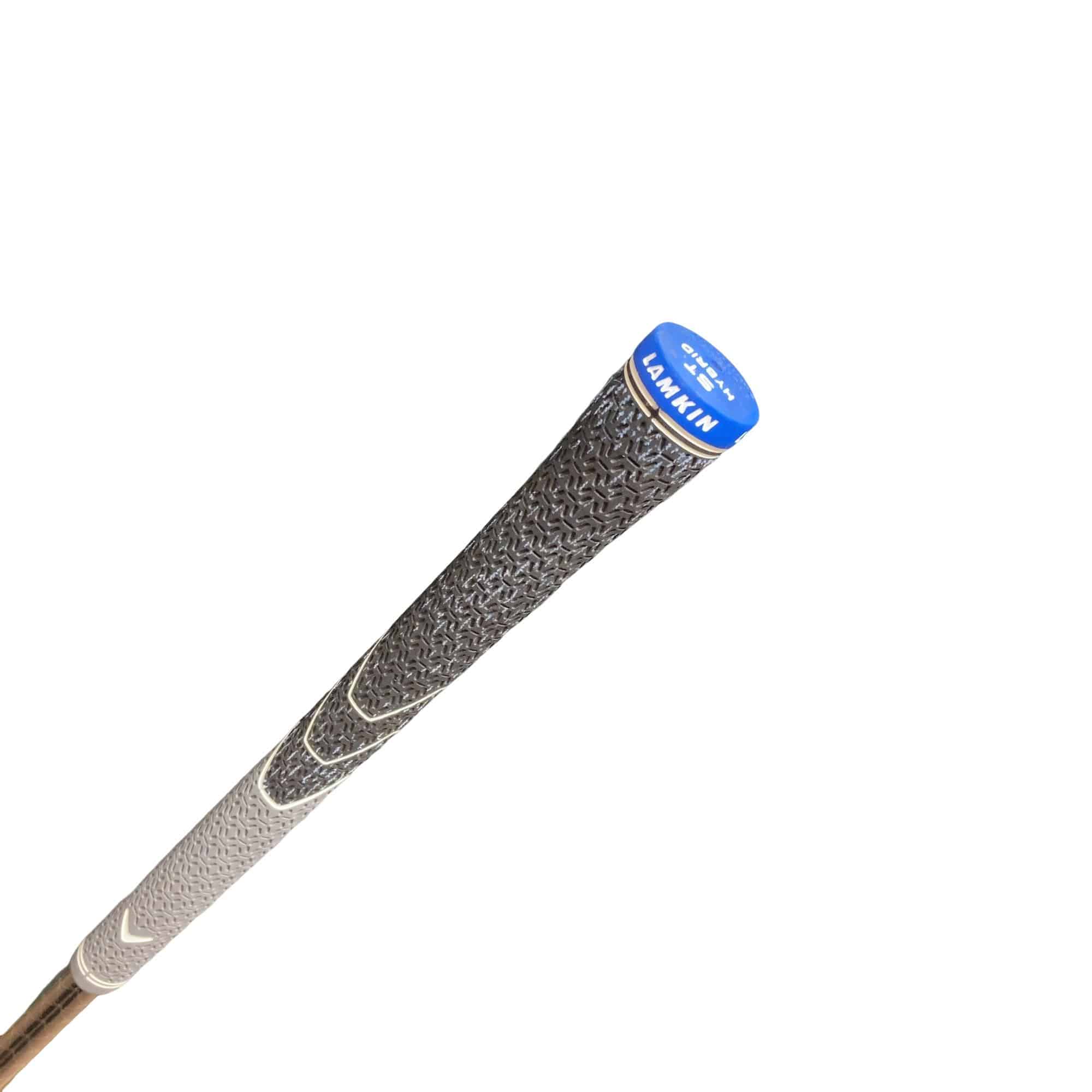 �o�`�q�`�c�x�l�@�`���@�r�l�n�j�d�@�l�`�w�@�@�T�v