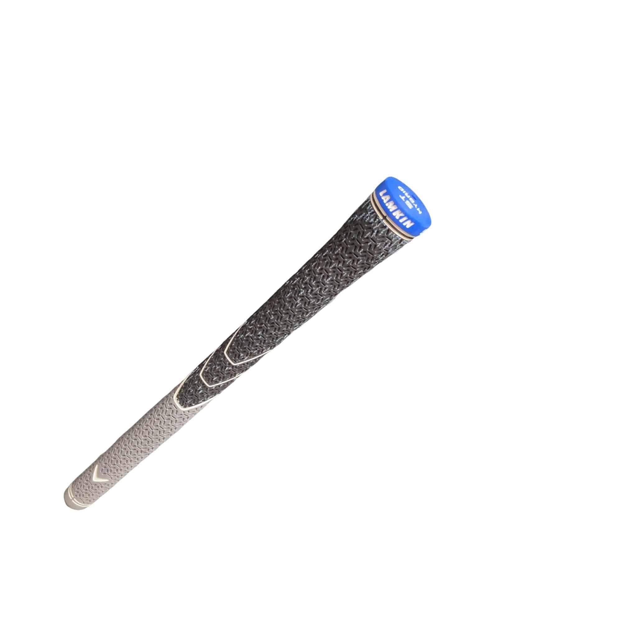 �o�`�q�`�c�x�l�@�`���@�r�l�n�j�d�@�t�S