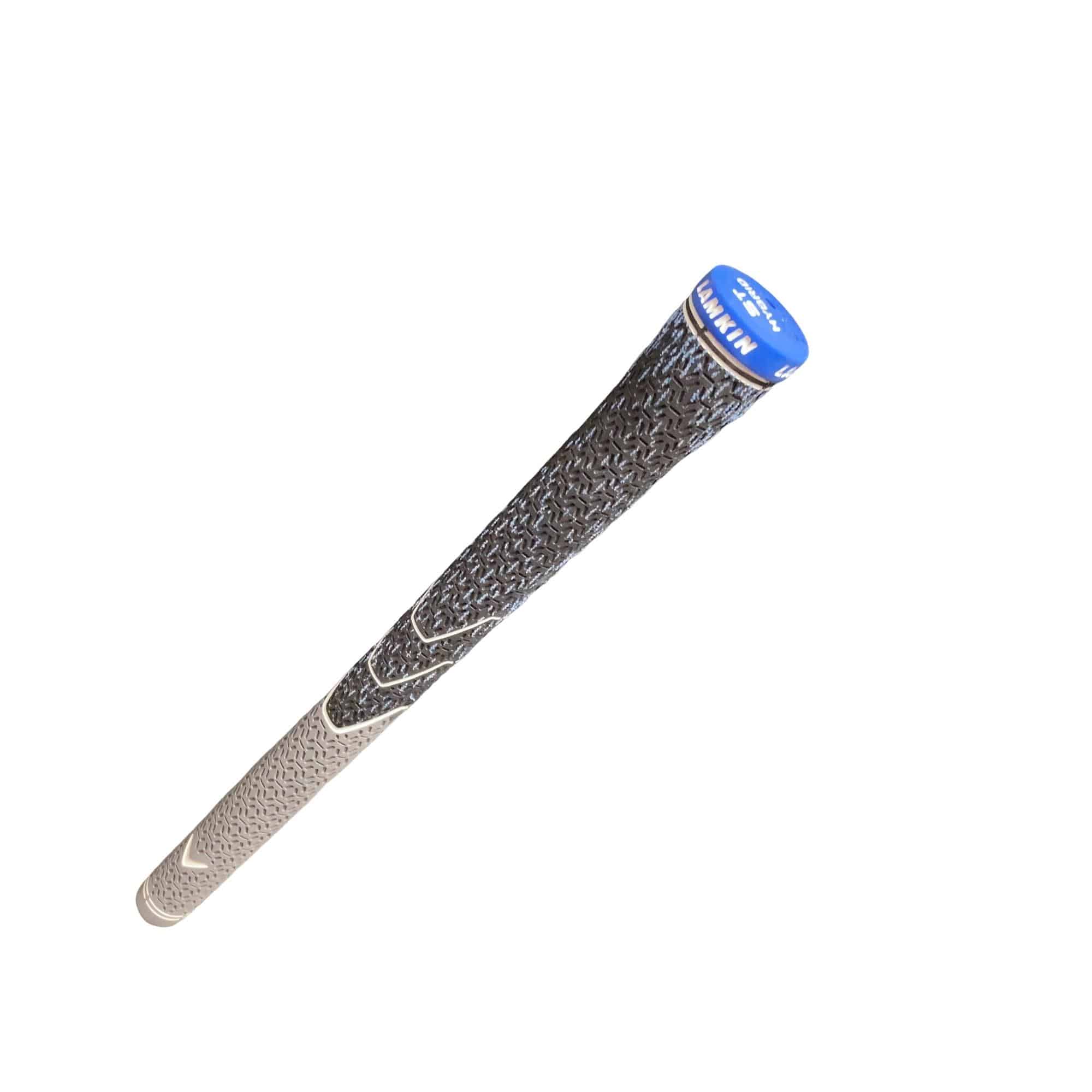 �o�`�q�`�c�x�l�@�`���@�r�l�n�j�d�@�t�T