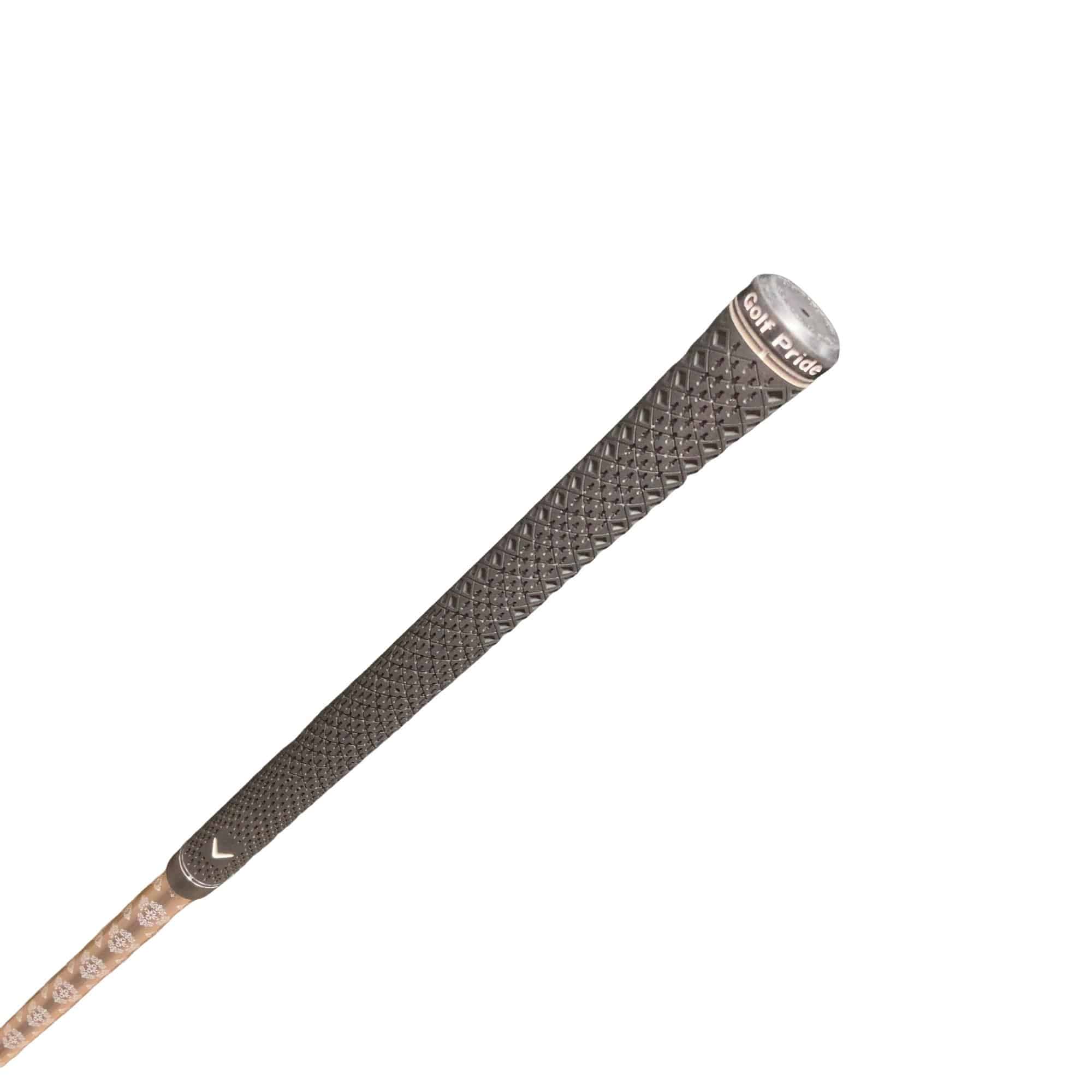 �q�n�f�t�d�@�r�s�@�l�`�w�@�e�`�r�s�@�t�U�@���f�B�[�X