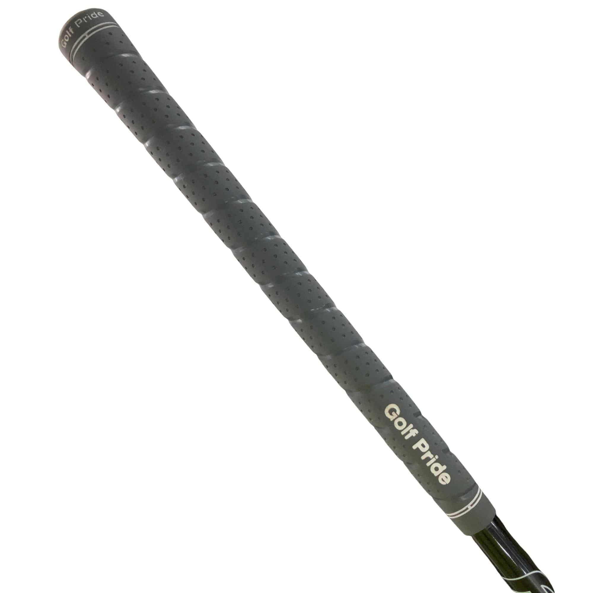 �l�Q�@�P�O�D�T°