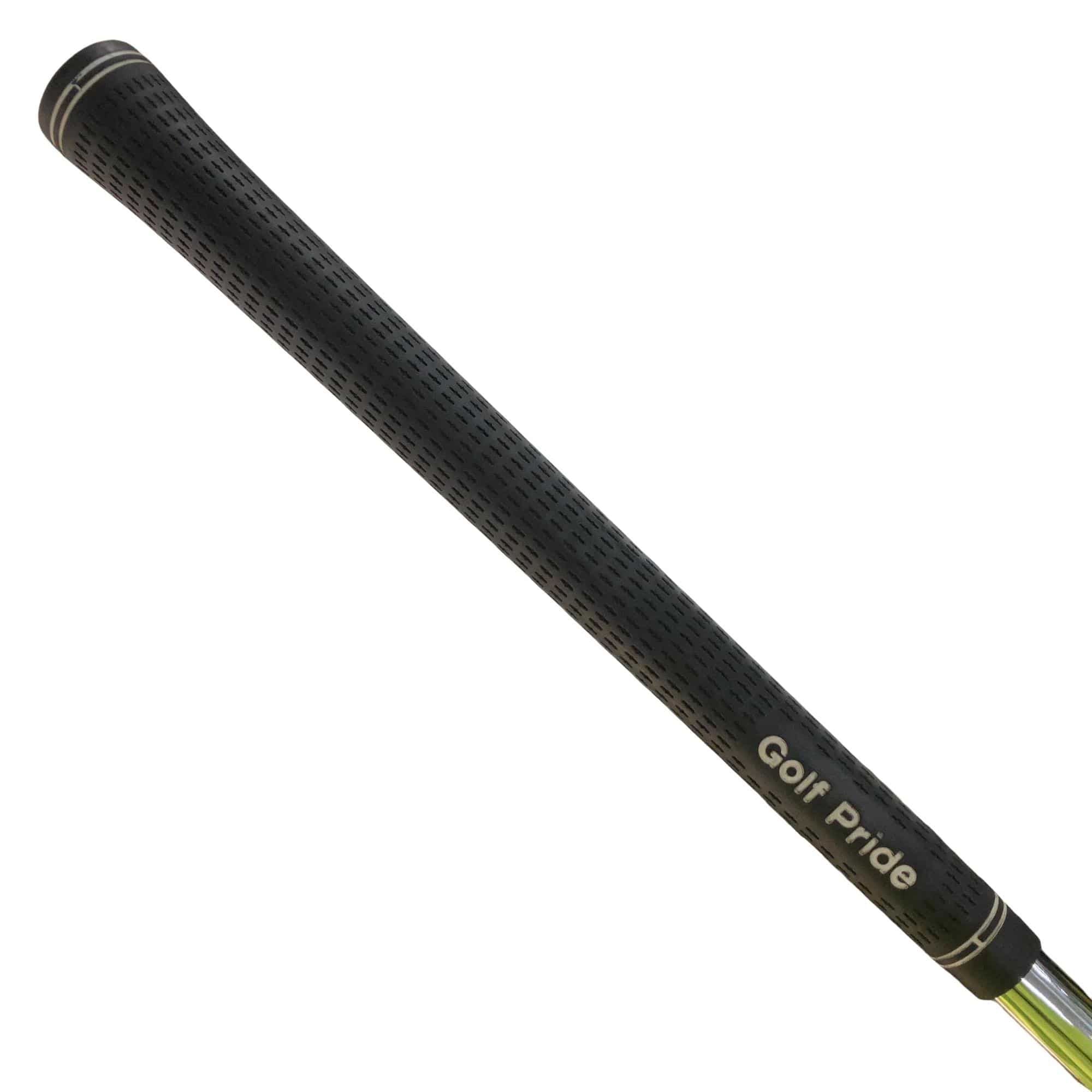 �a�q�h�c�f�d�r�s�n�m�d�@�e�n�q�f�d�c�i�V���o�[�j�@�T�Q°�^�O�W°