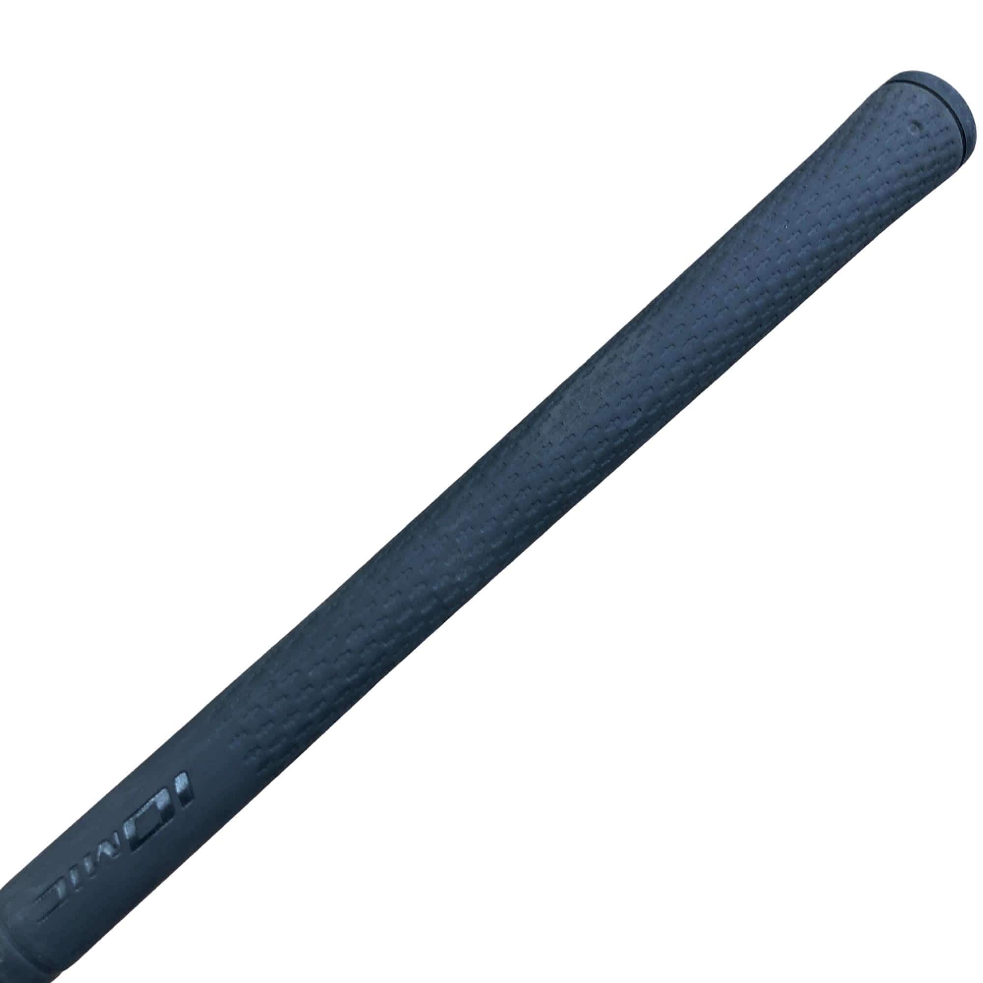 �o�`�q�`�c�x�l�@�r�t�o�d�q�@�g�x�a�q�h�c�@�Q�S°