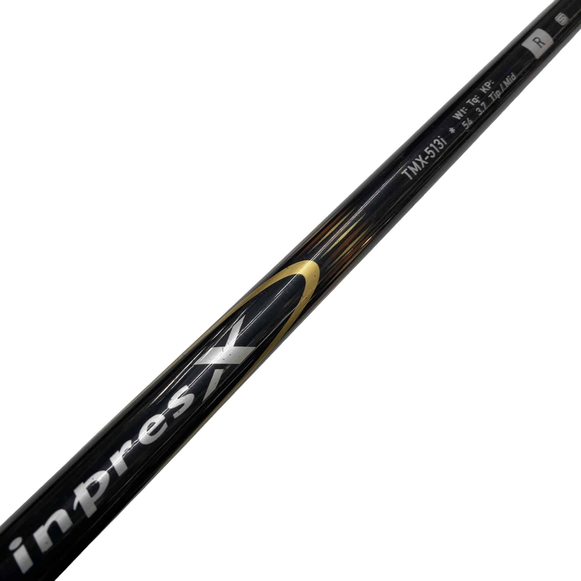 �������������@�w�@�y�@�b�`�u�h�s�x�i�Q�O�P�R�j�@�T�r�i���{���F�T�{�Z�b�g�j