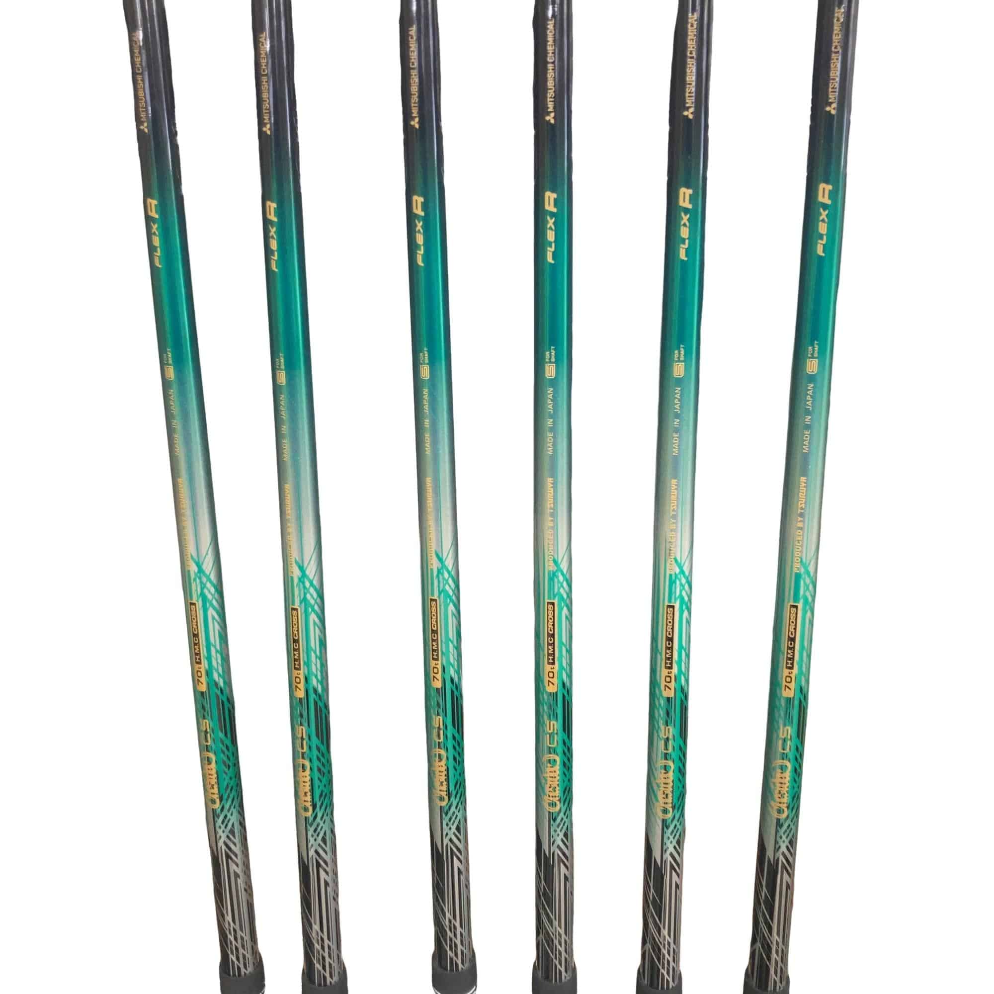 �n�m�d�r�h�c�d�q�@�b�r�@�V�r�i���{���F�U�{�Z�b�g�j