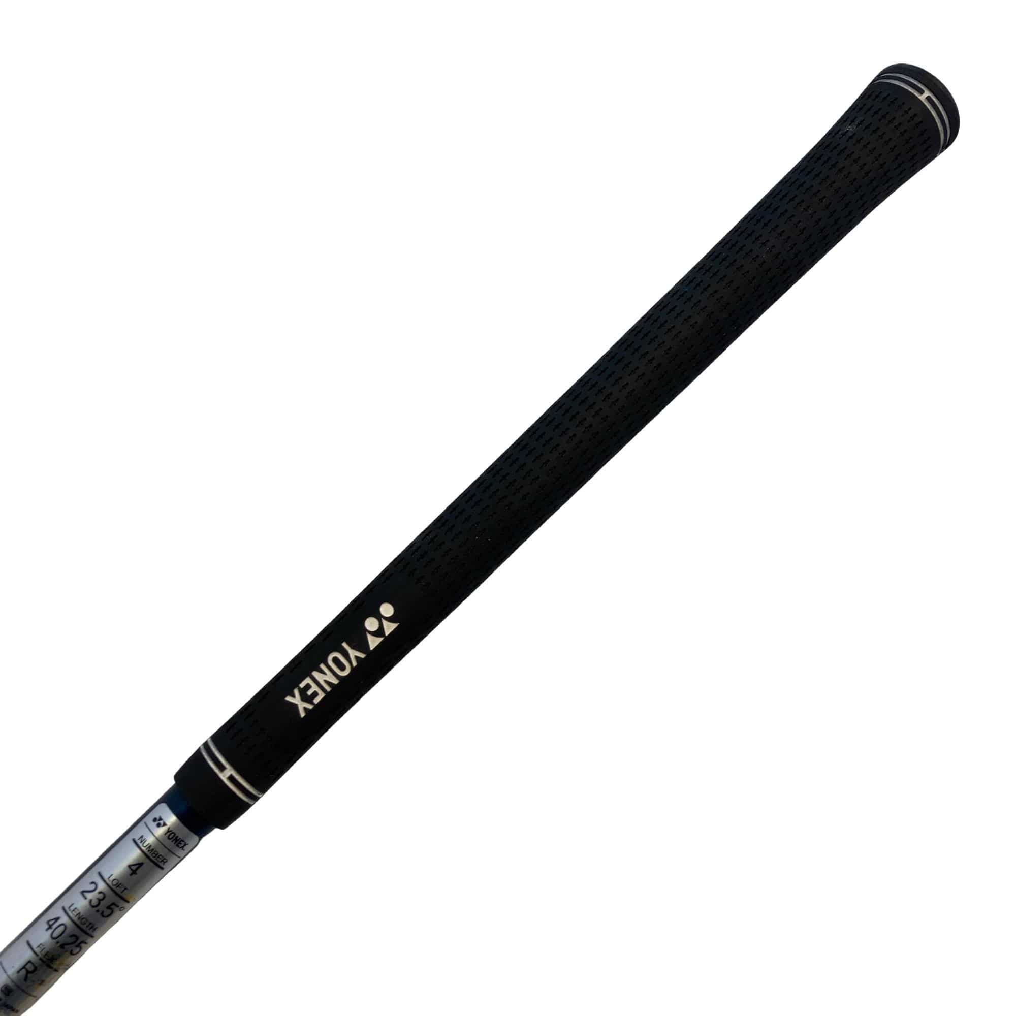 �s�q�h�o�q�h�m�b�h�o�k�d�@���[�e�B���e�B�@�Q�R�D�T°