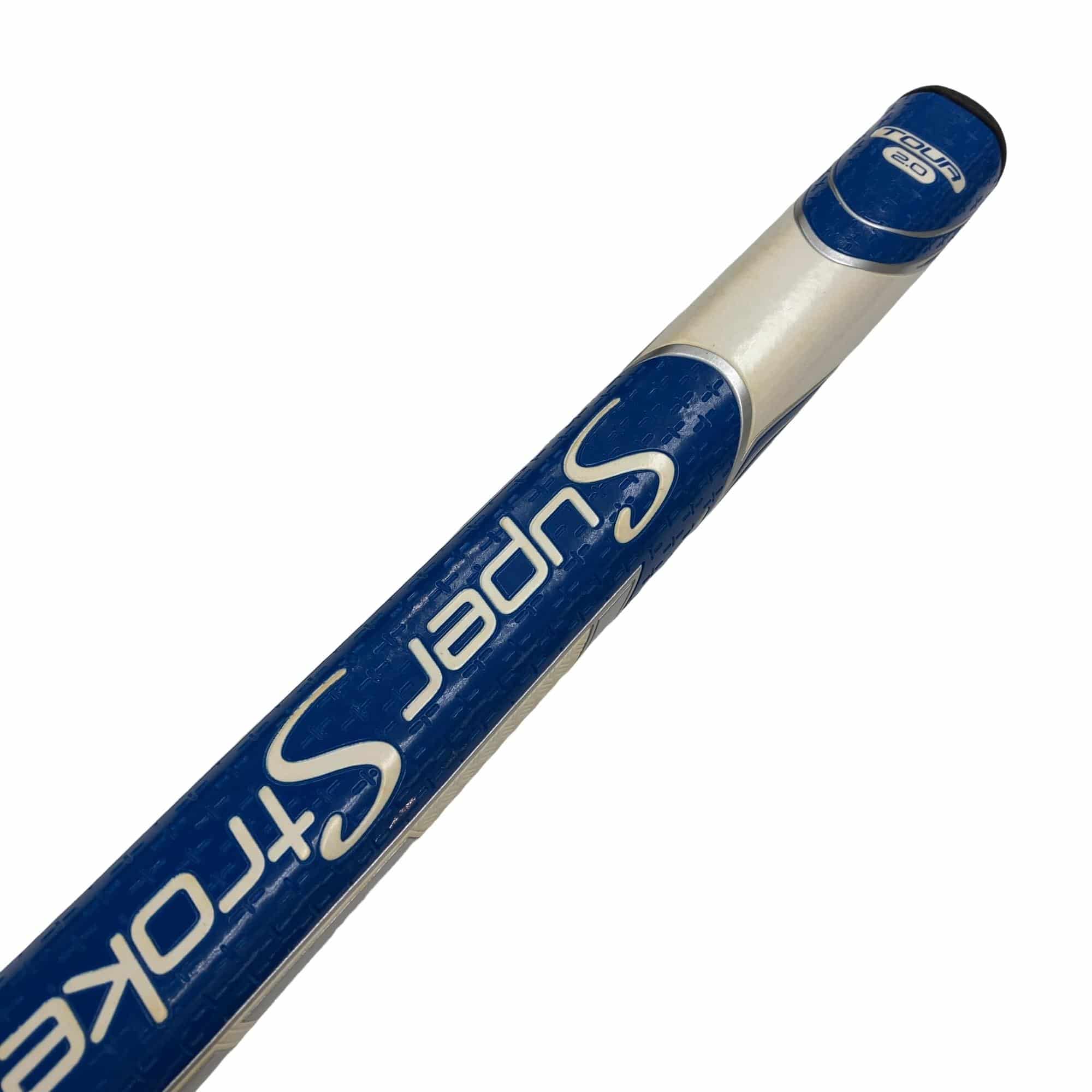 �r�h�k�u�d�q�|�a�k�`�c�d�@���@�h�h�@�O�Q�@�R�S�C���`