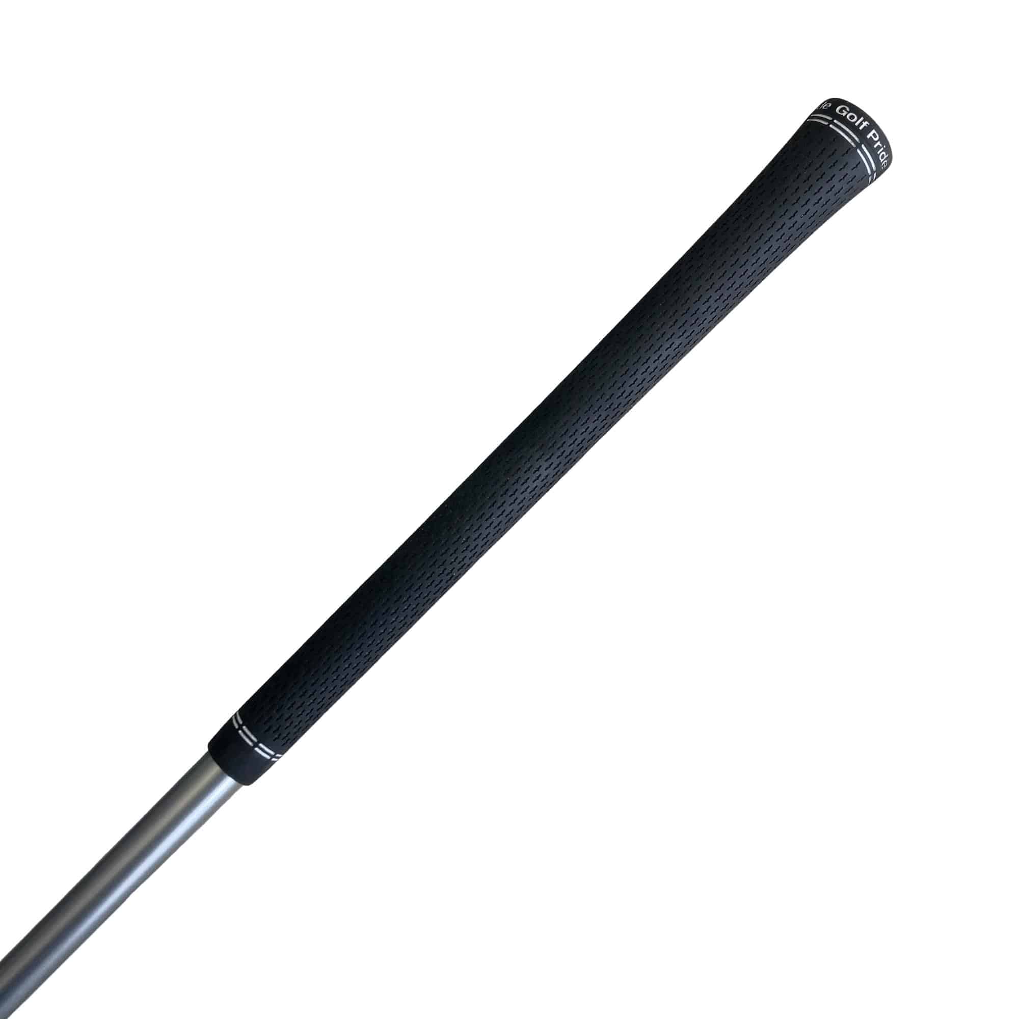 �f�S�S�O�@�t�R