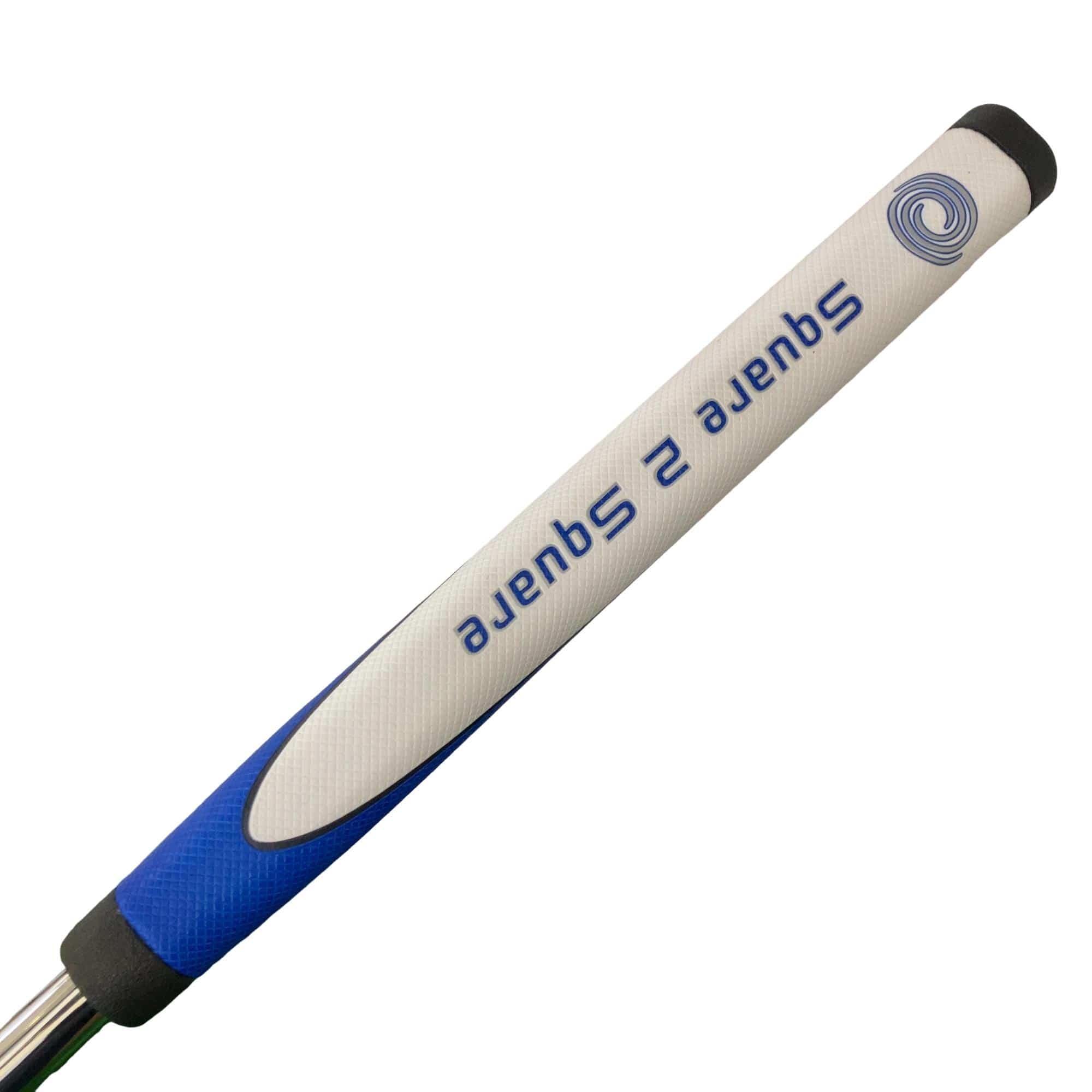 �`���|�n�m�d�@�r�p�t�`�q�d�@�Q�@�r�p�t�`�q�d�@�i�`�h�k�a�h�q�c�@�R�S�C���`