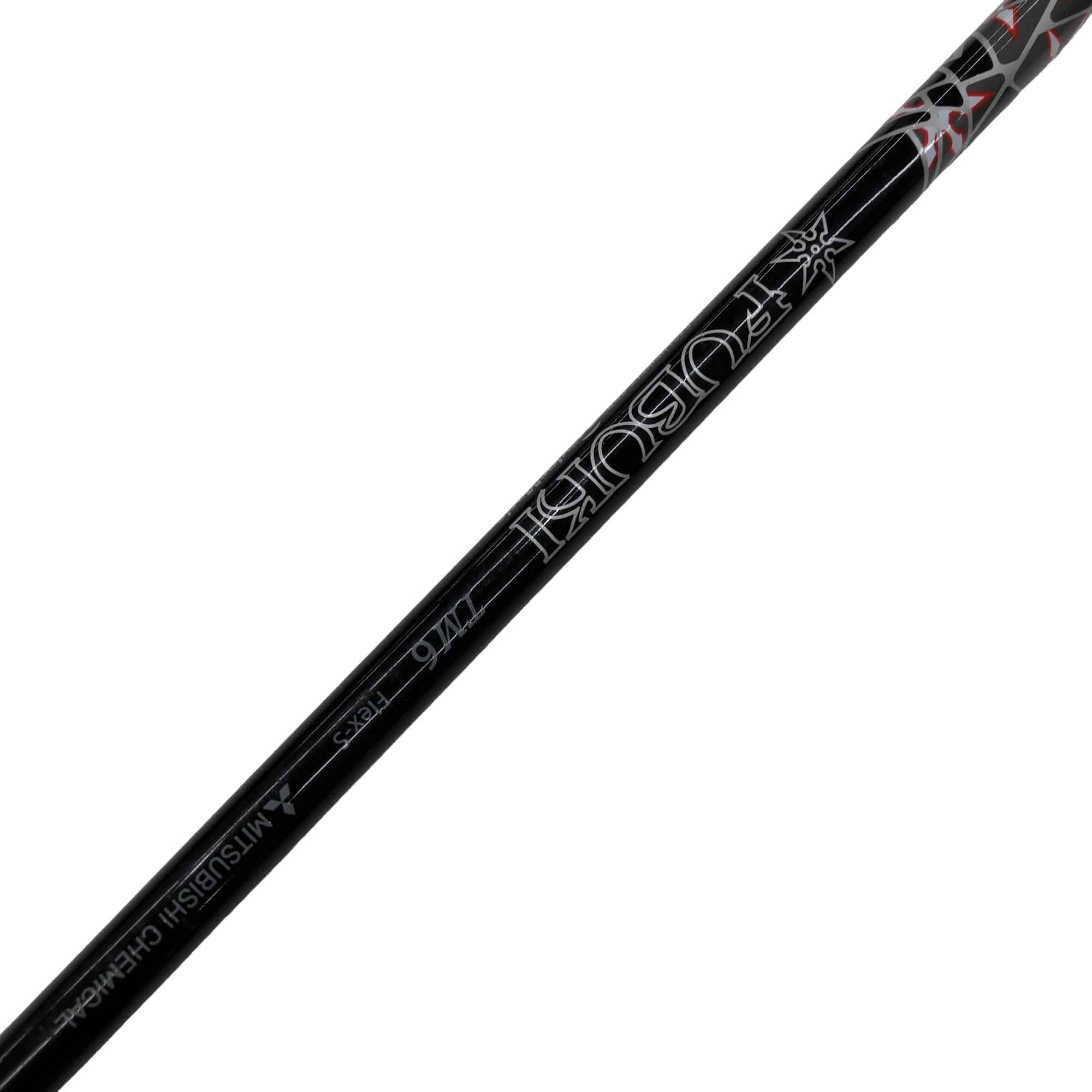 �l�S�@�U�r�i���{���F�U�{�Z�b�g�j