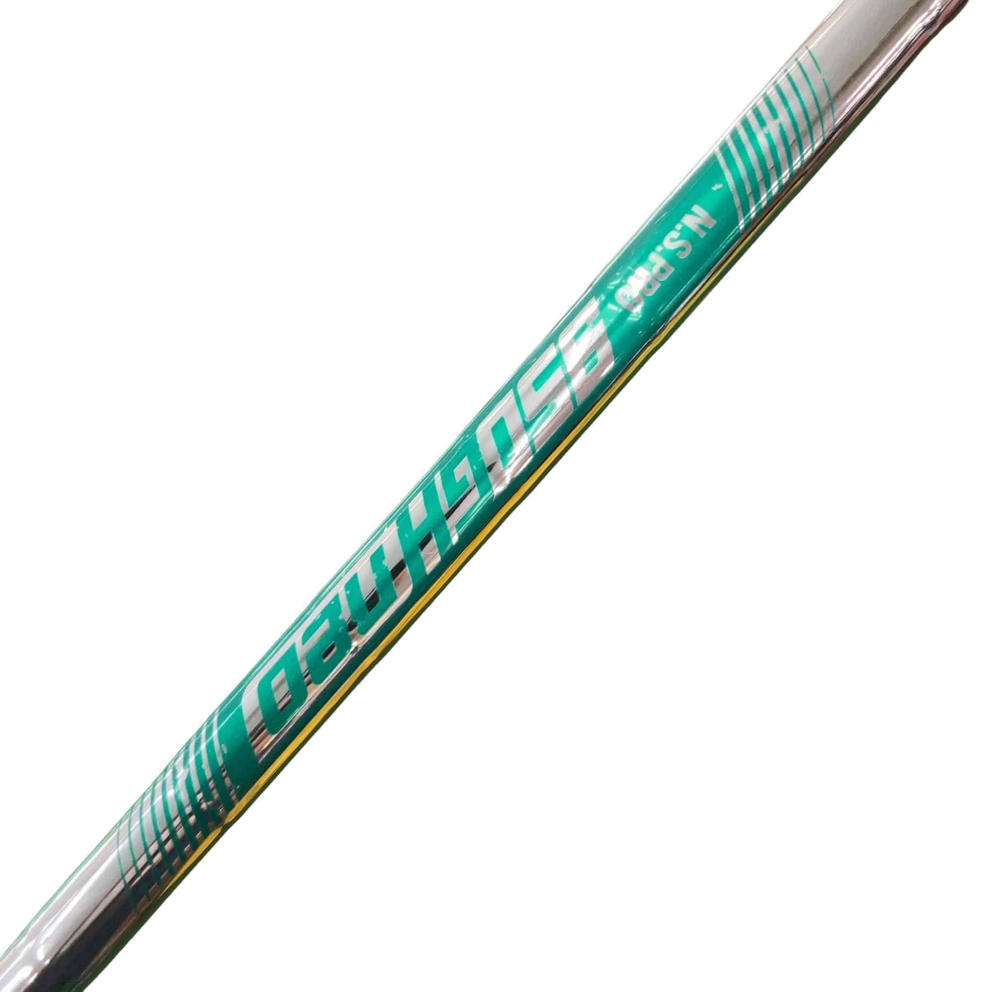 �s�n�t�q�@�v�n�q�k�c�@�f�r�@�T�r�i���{���F�T�{�Z�b�g�j