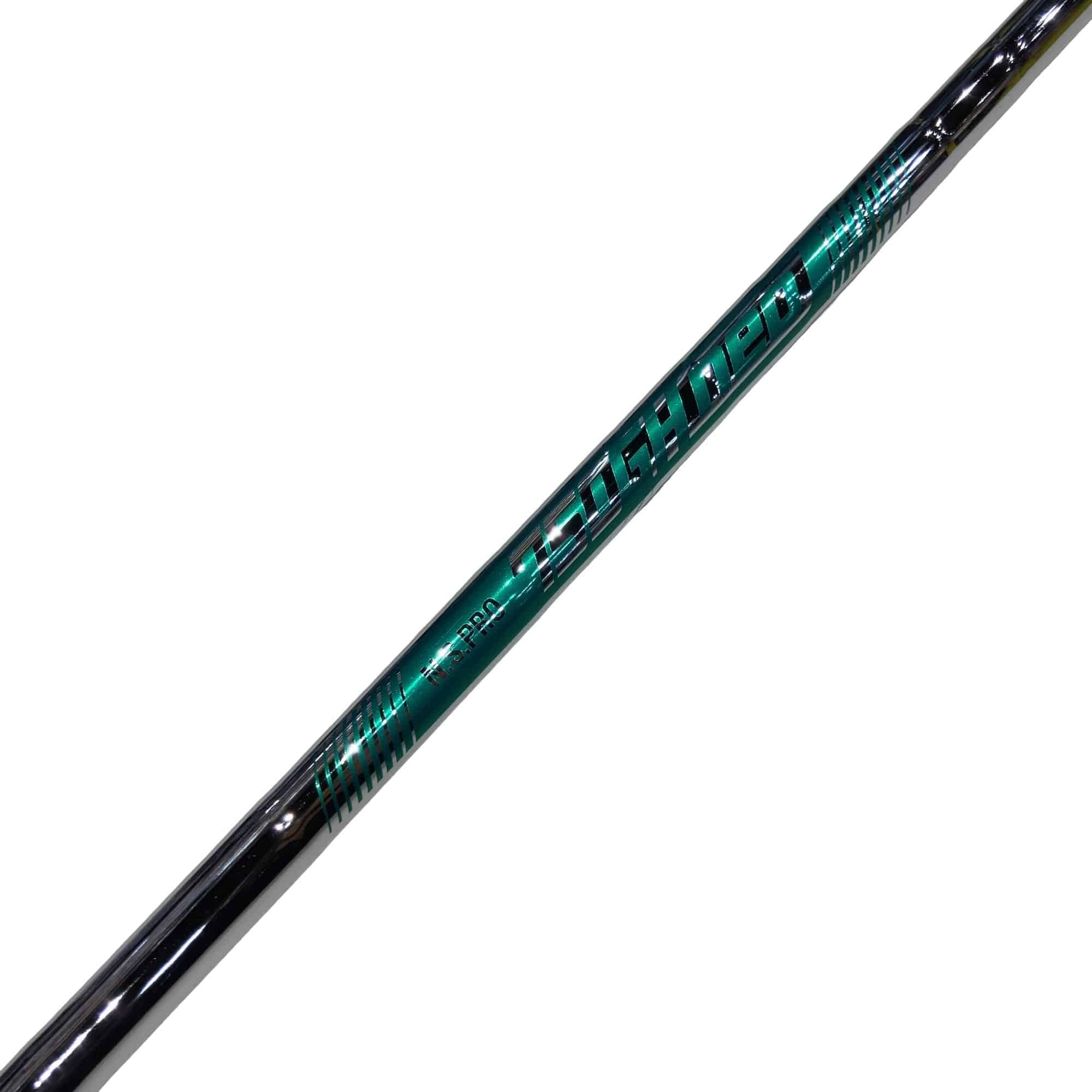 �f�V�R�O�@�T�r�i���{���F�T�{�Z�b�g�j