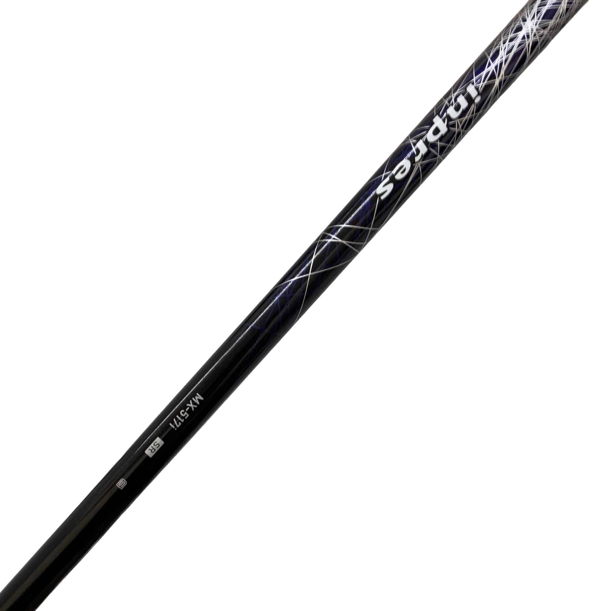 �������������@�t�c�{�Q�@�X�r�i���{���F�X�{�Z�b�g�j