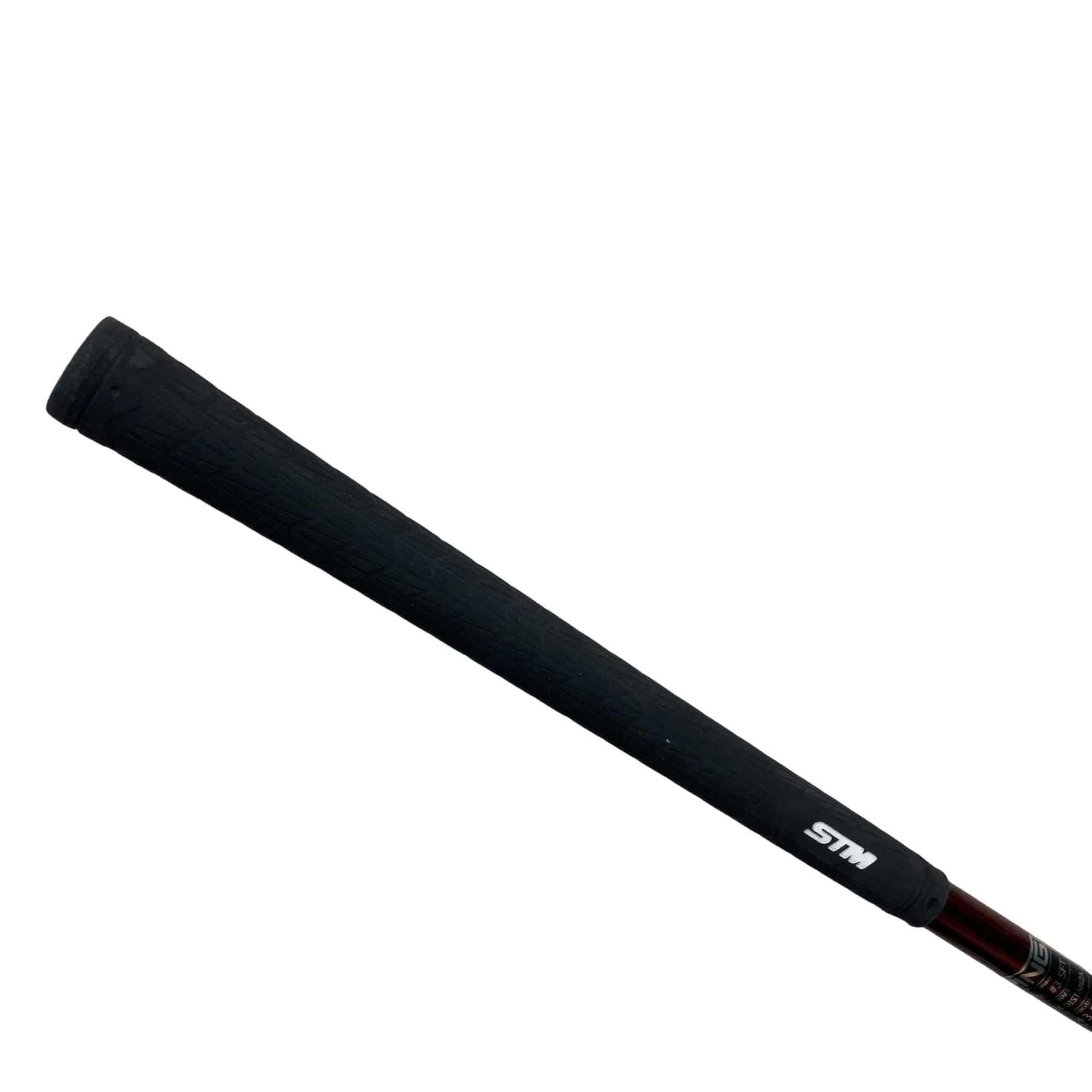 �f�S�O�O�@�r�e�s�@�R�v