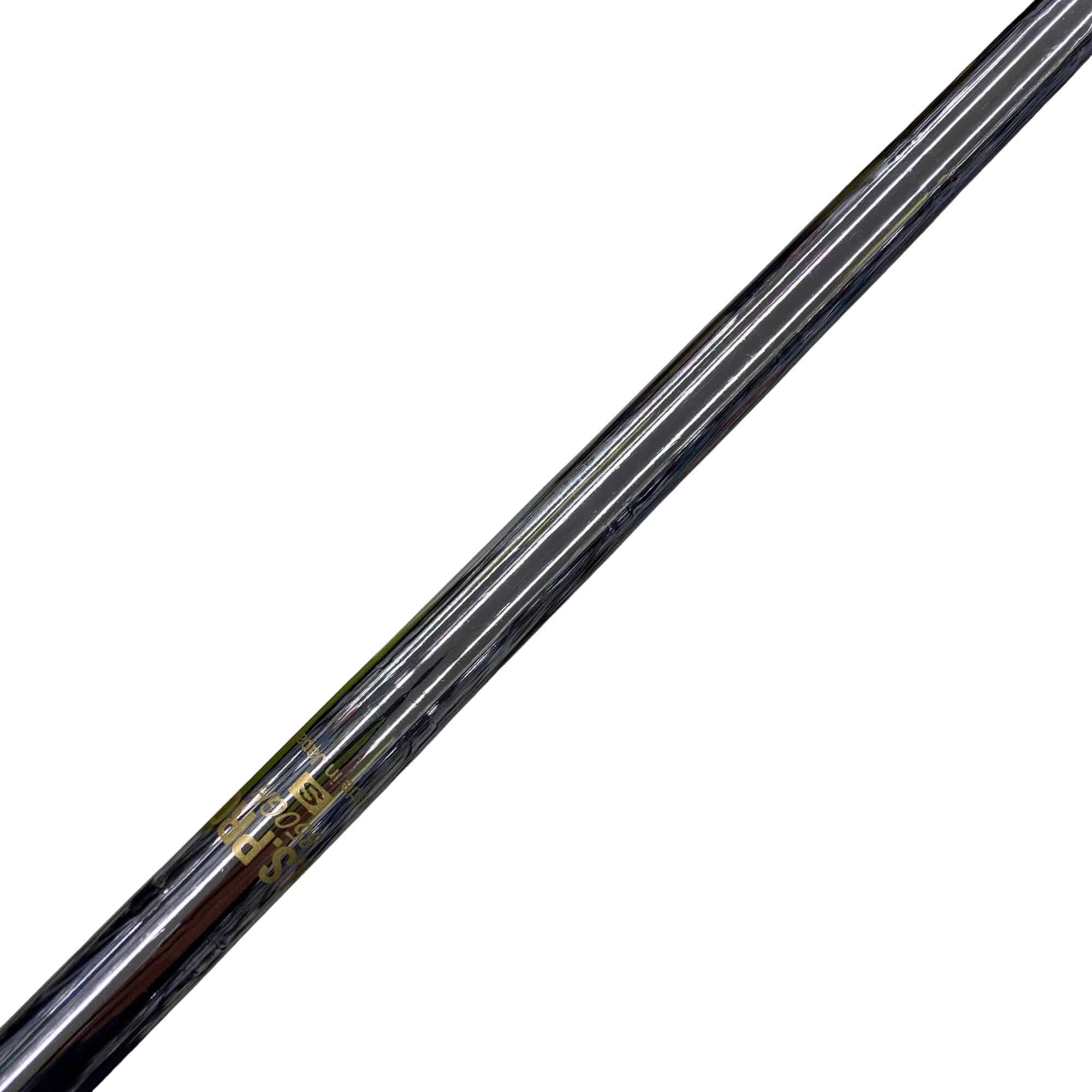 �s�n�t�q�r�s�`�f�d�@�w�|�a�k�`�c�d�@�f�q�@�b�|�P�@�U�r�i���{���F�U�{�Z�b�g�j