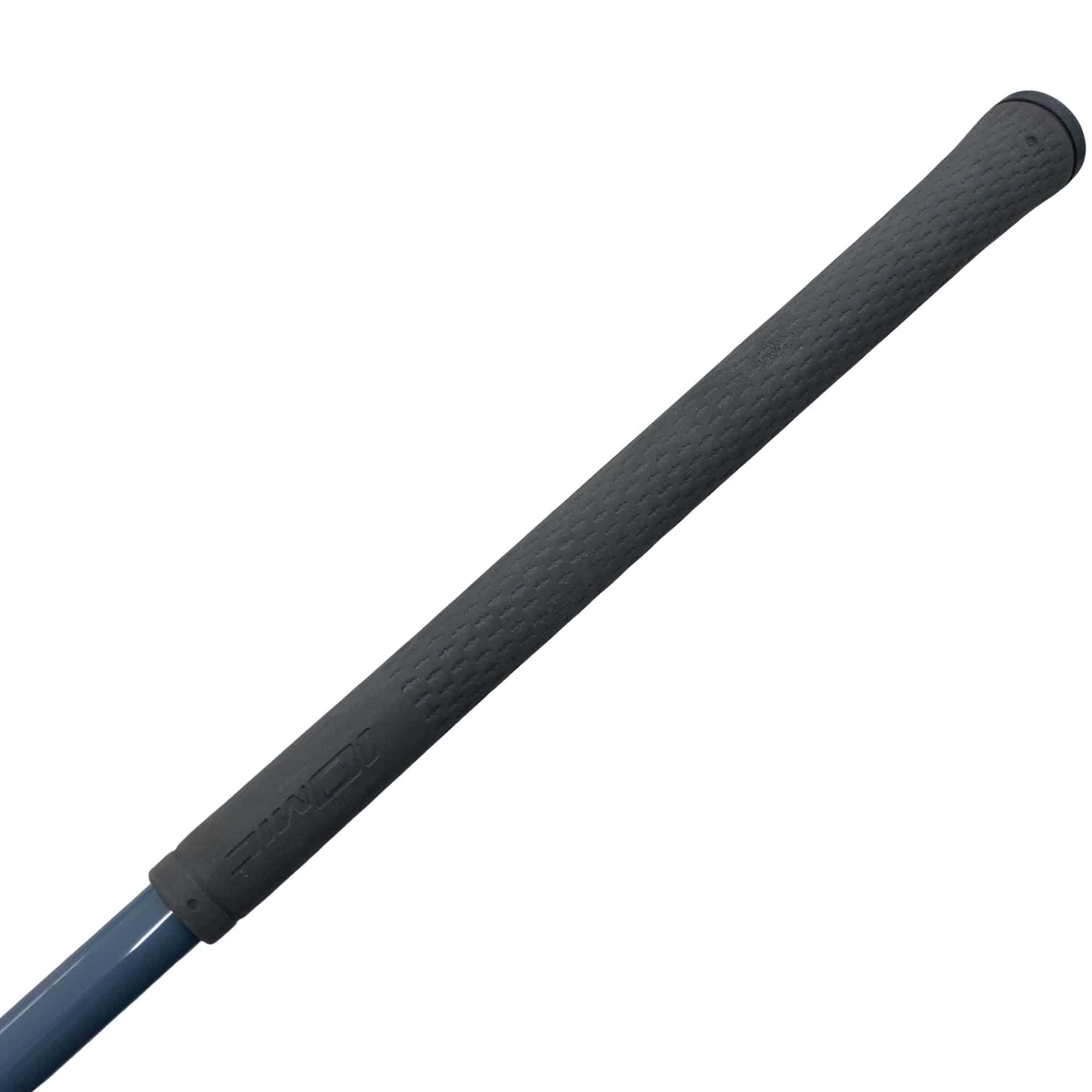 �o�h�m�f�@���P�T�X�@�T�Q°�^�P�Q°�@�r