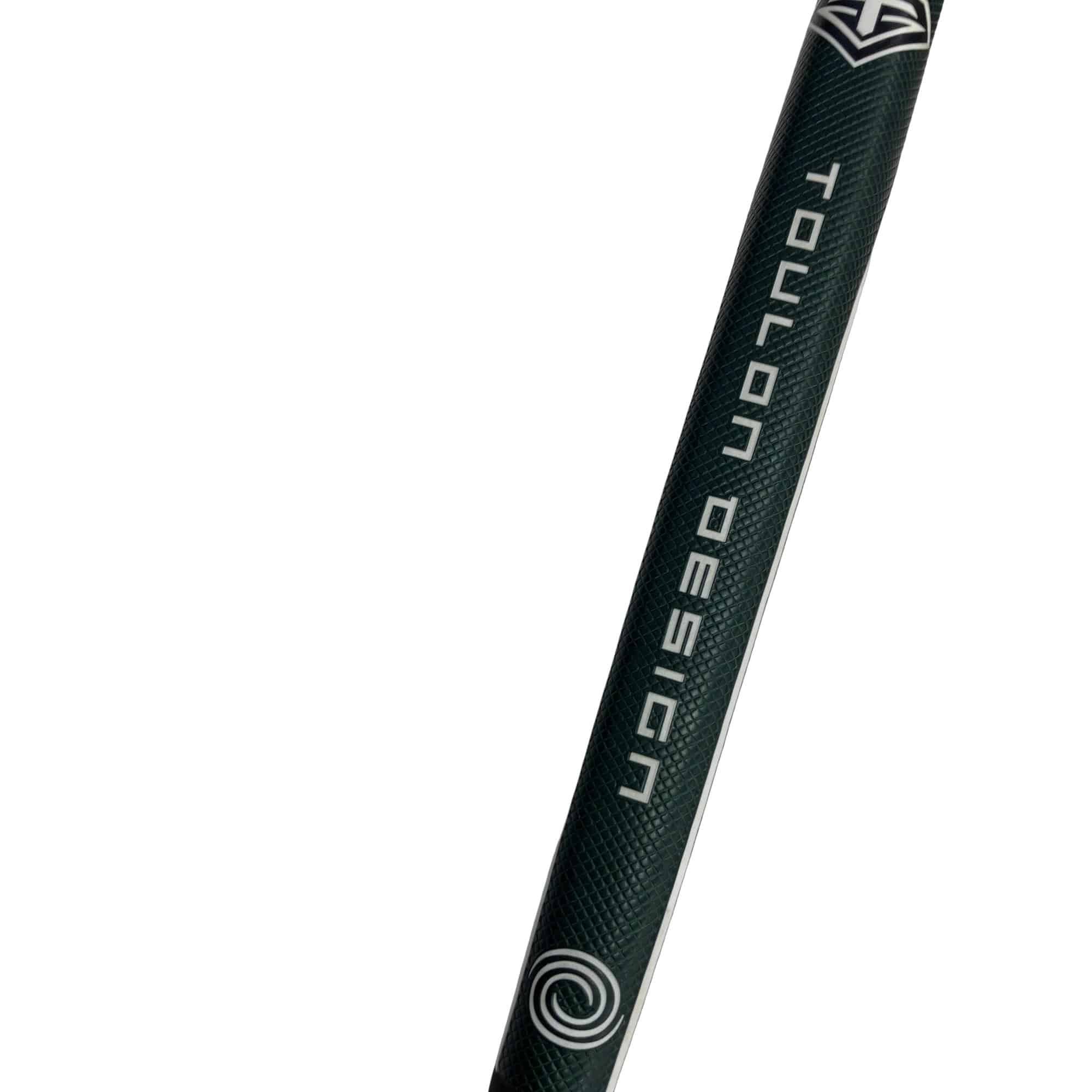 �s�n�t�k�n�m�@�c�d�r�h�f�m�@�k�d�@�l�`�m�r�i�Q�O�Q�Q�j�@�R�S�C���`