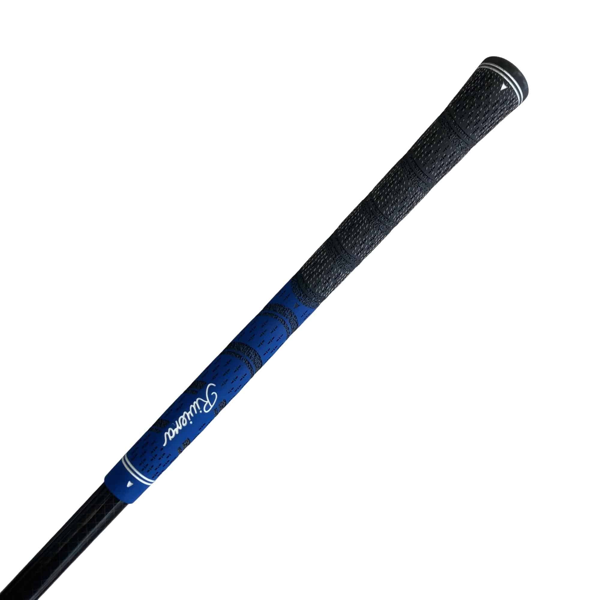 �k�d�f�`�b�x�i�Q�O�P�O�j�@�s�������|�r�@�P�O�D�T°