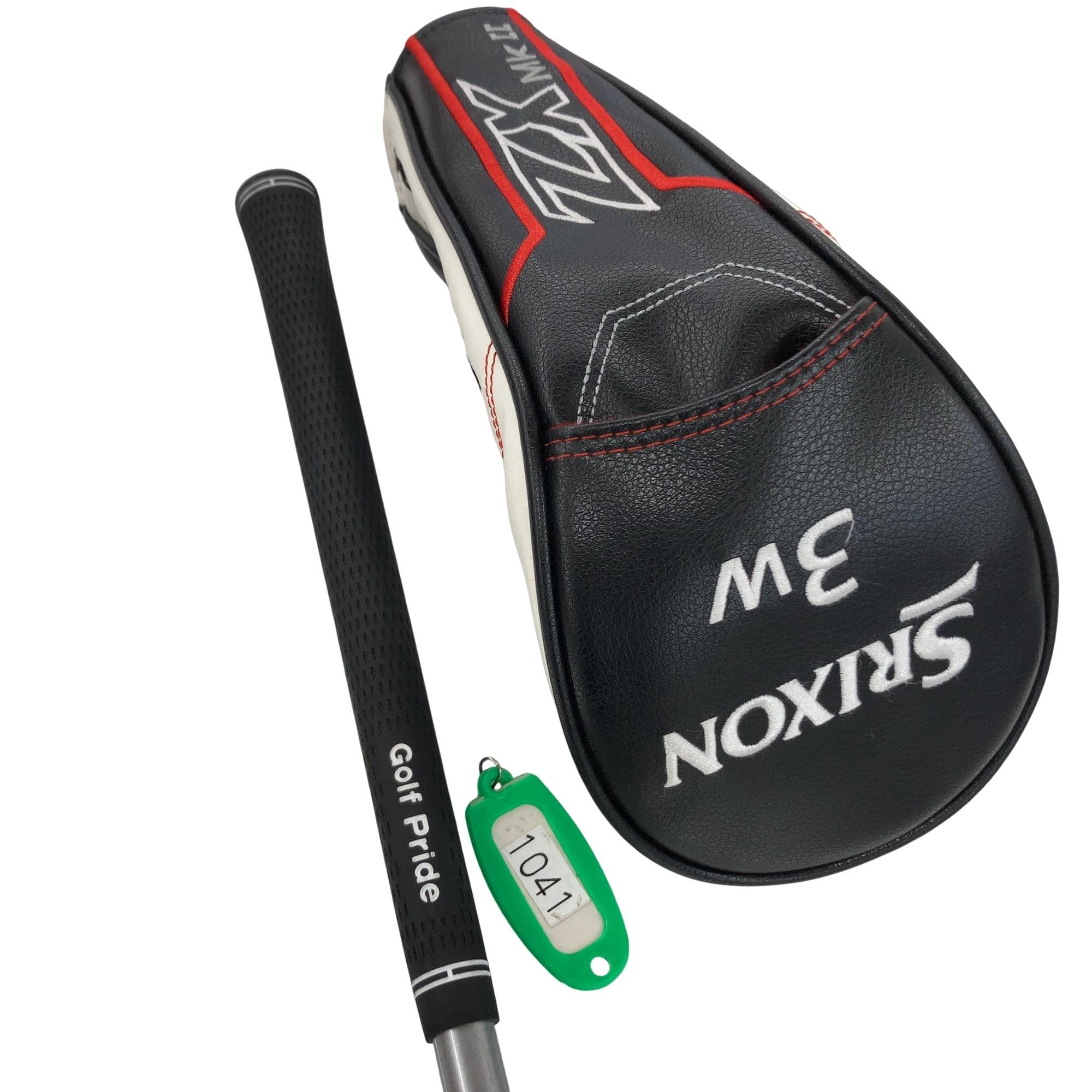 �r�q�h�w�n�m�@�y�w�@�l���@�h�h�@�R�v