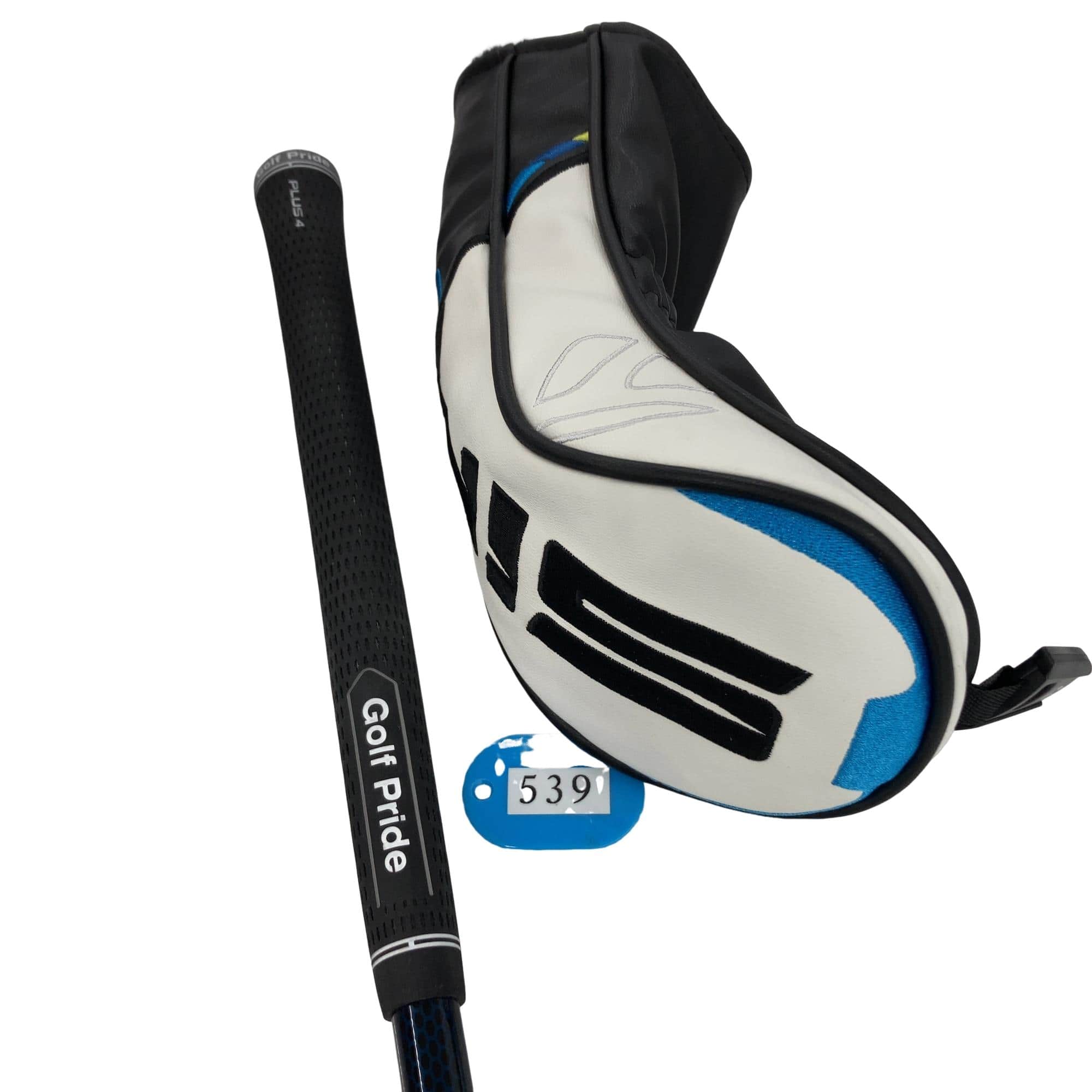 �r�h�l�Q�@�l�`�w�@�R�v