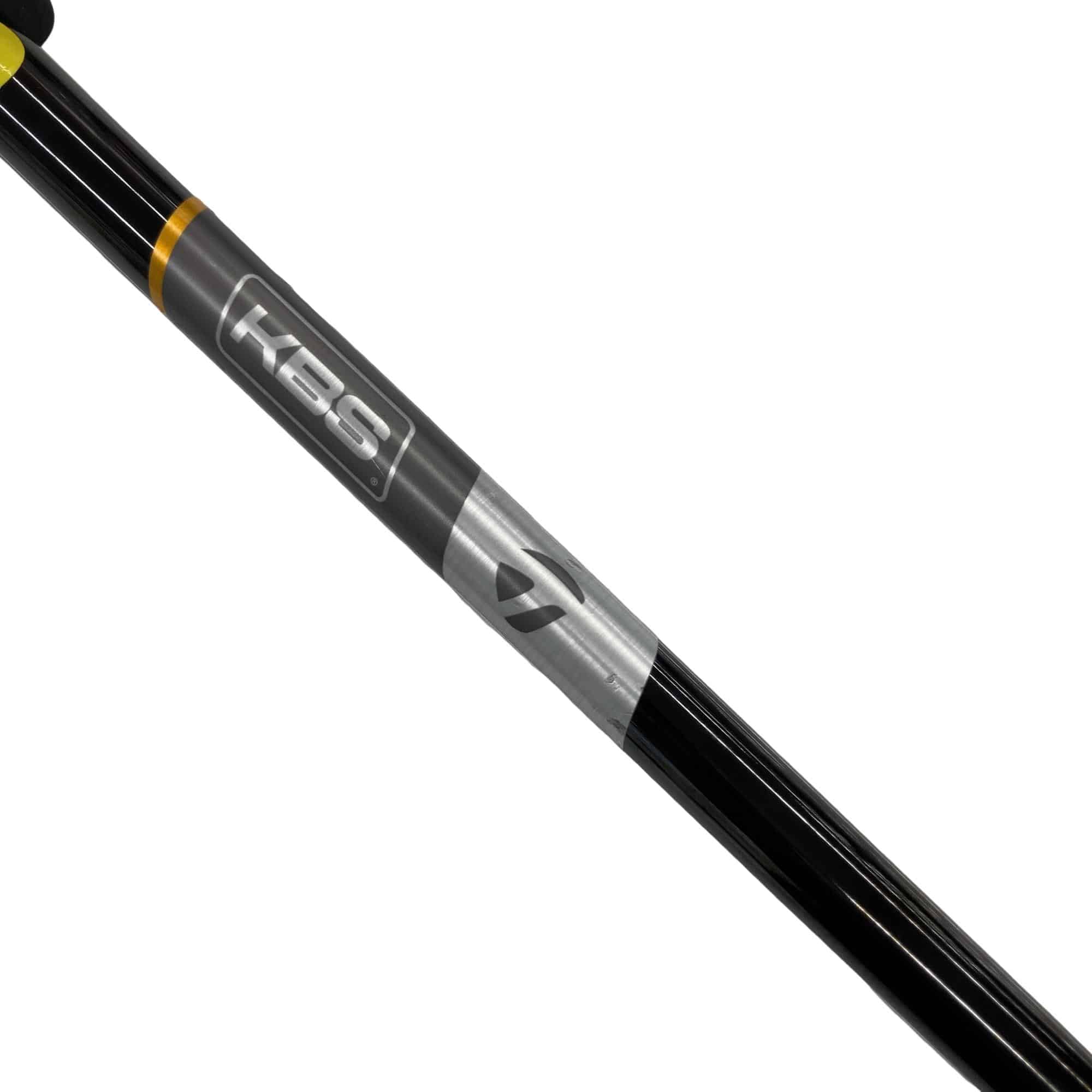 �r�����������@�s�n�t�q�@�w�@�s�q�t�r�r�@�s�l�Q�@�R�R�C���`