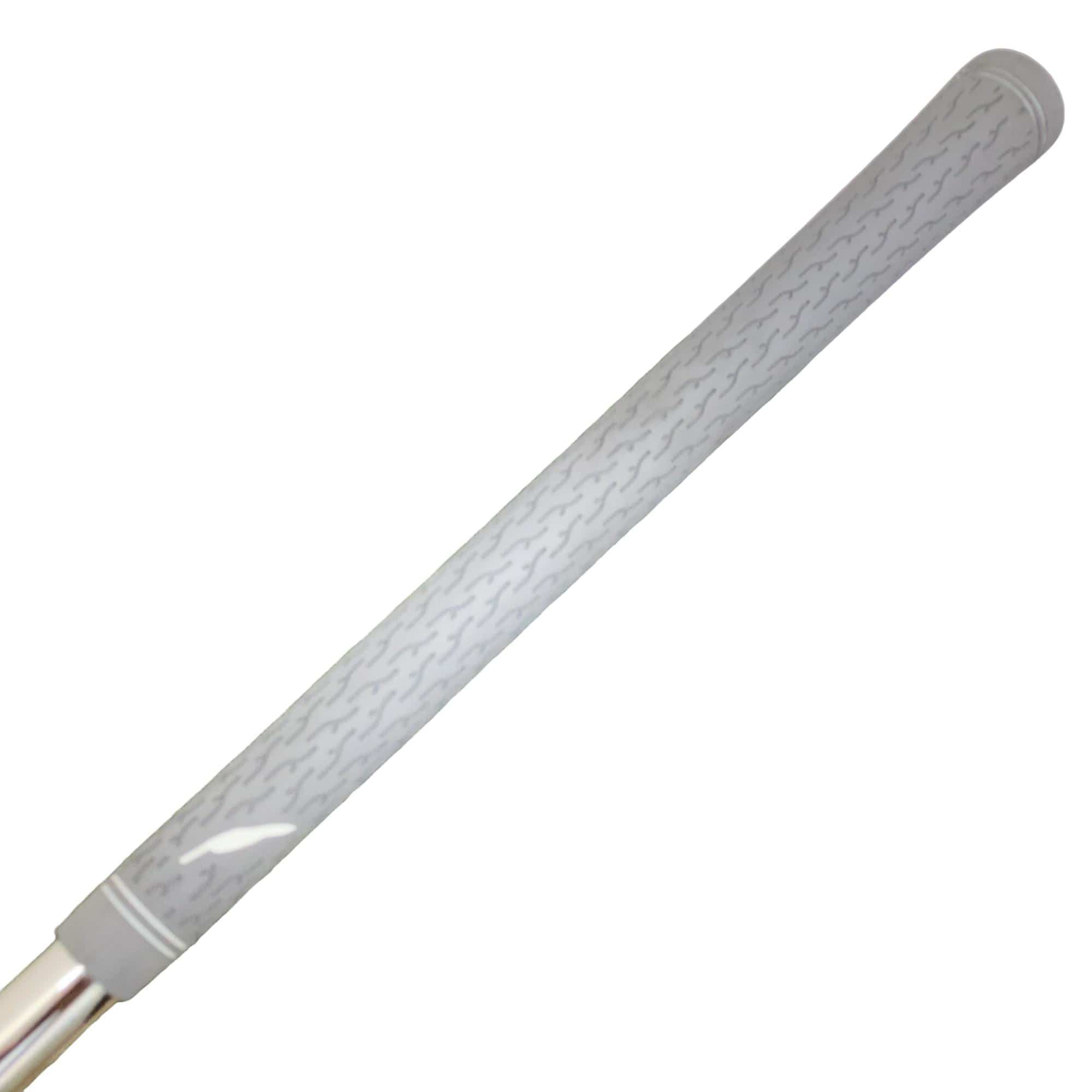 �e�q�y�@�p�[���T�e���@�S�W°