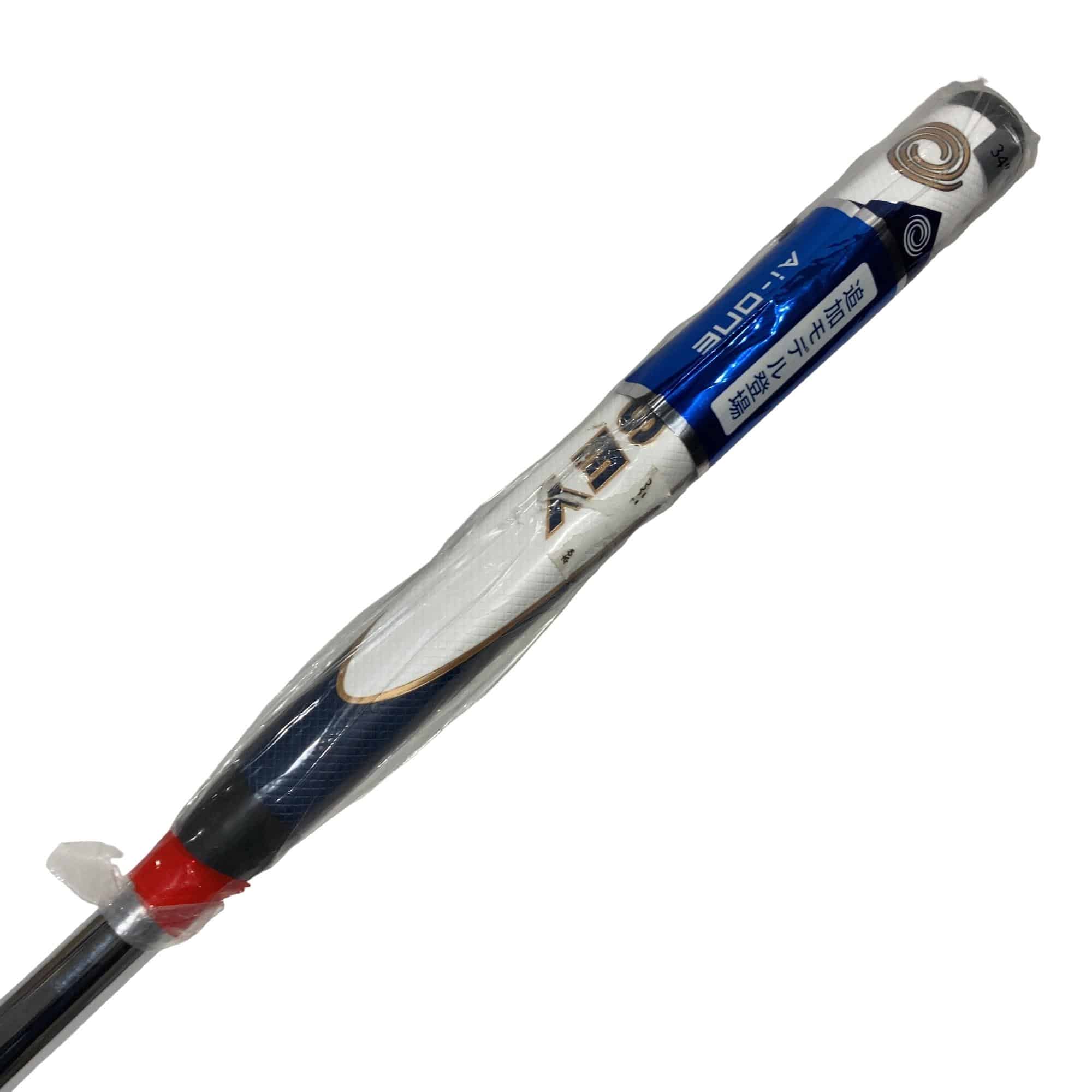 �`���|�n�m�d�E�l�h�k�k�d�c�@�i�`�h�k�a�h�q�c�@�l�h�m�h�@�s�@�c�a�@�R�S�C���`