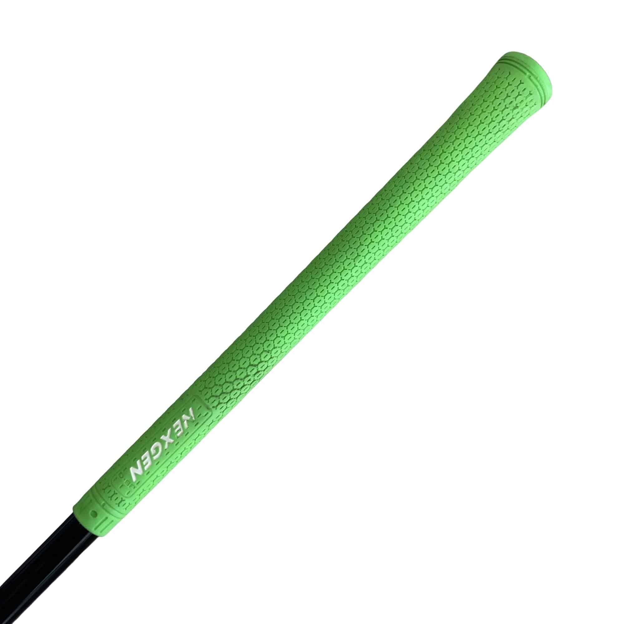 �q�n�f�t�d�@�r�s�`�q�@�P�O�D�T°