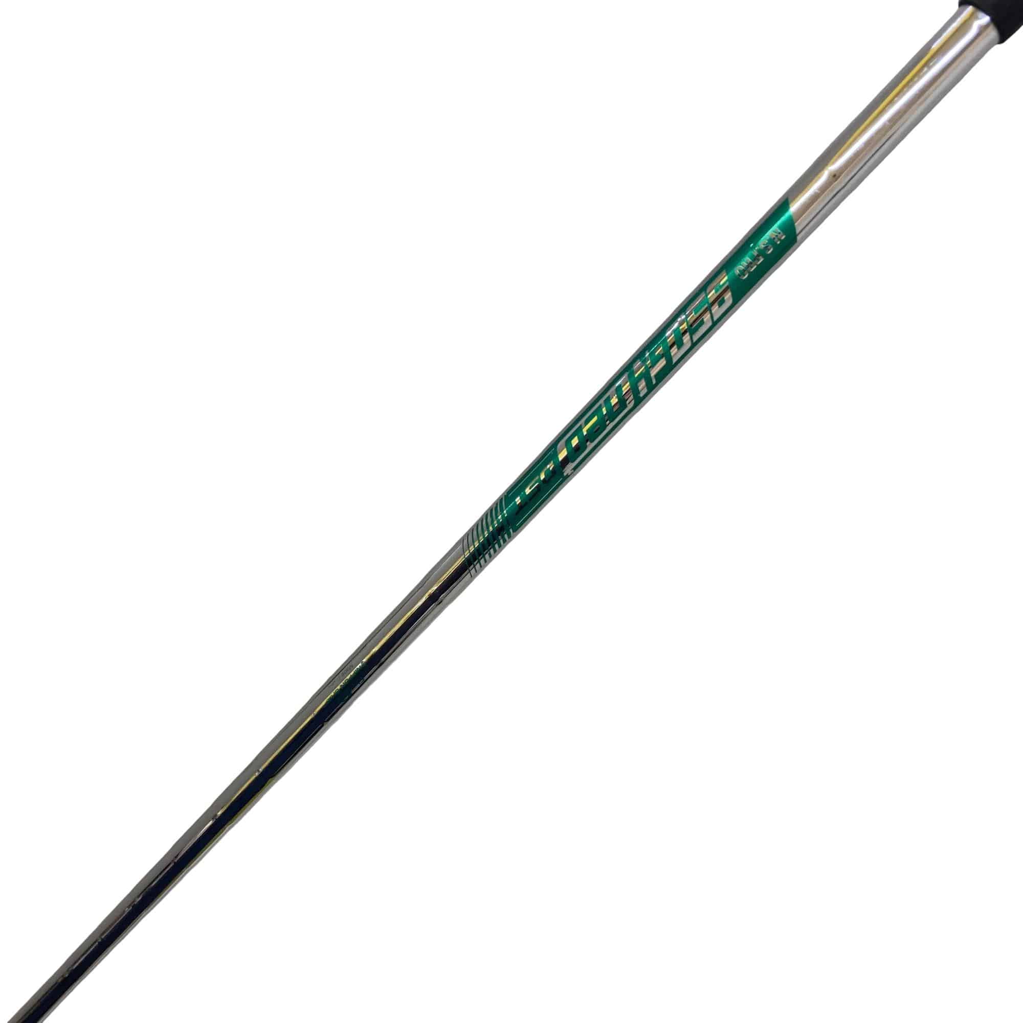 �r�q�h�w�n�m�@�y�w�T�@�l���@�h�h�@�U�r�i���{���F�U�{�Z�b�g�j