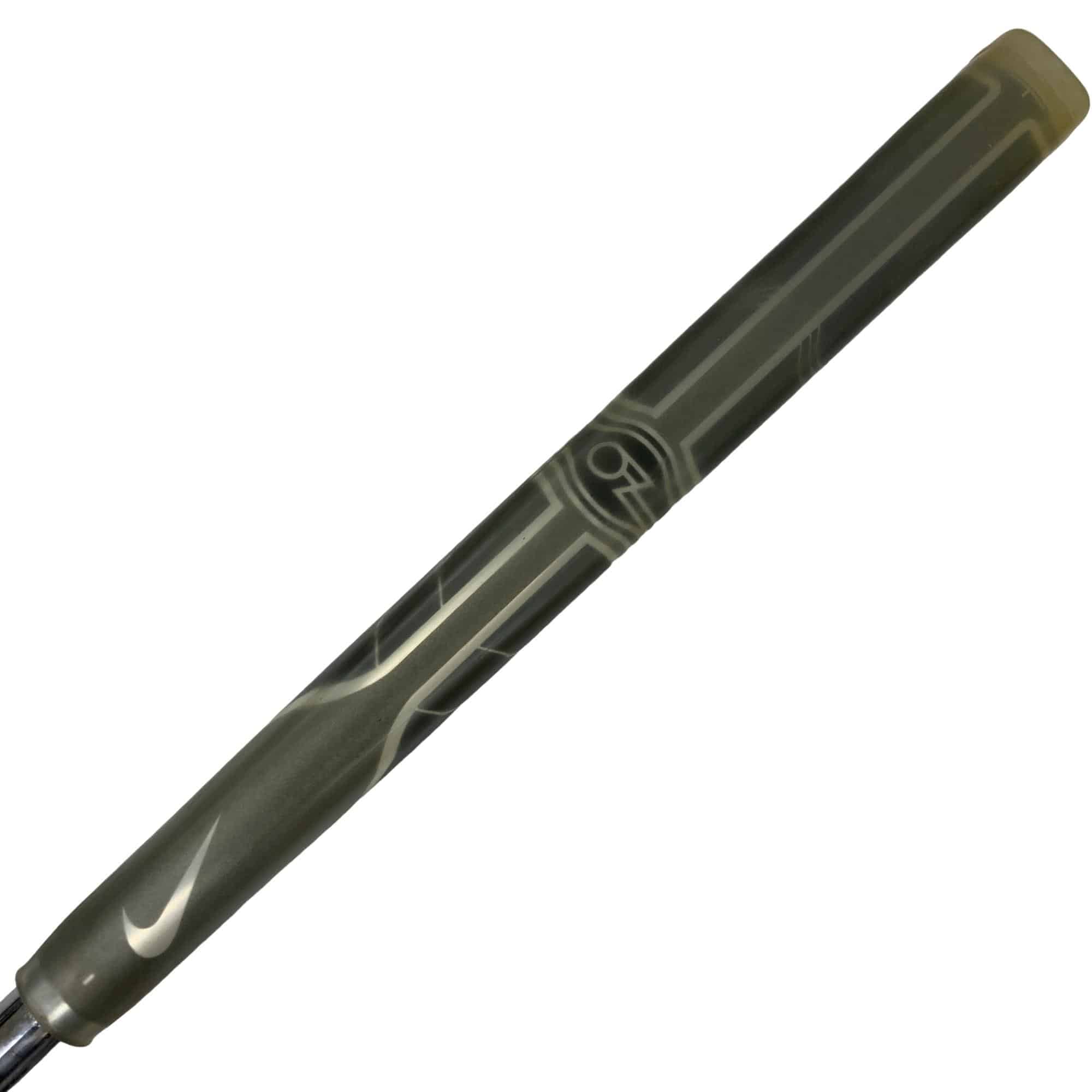 �n�y�@�a�k�`�b�j�@�s�P�O�O�@�R�S�C���`