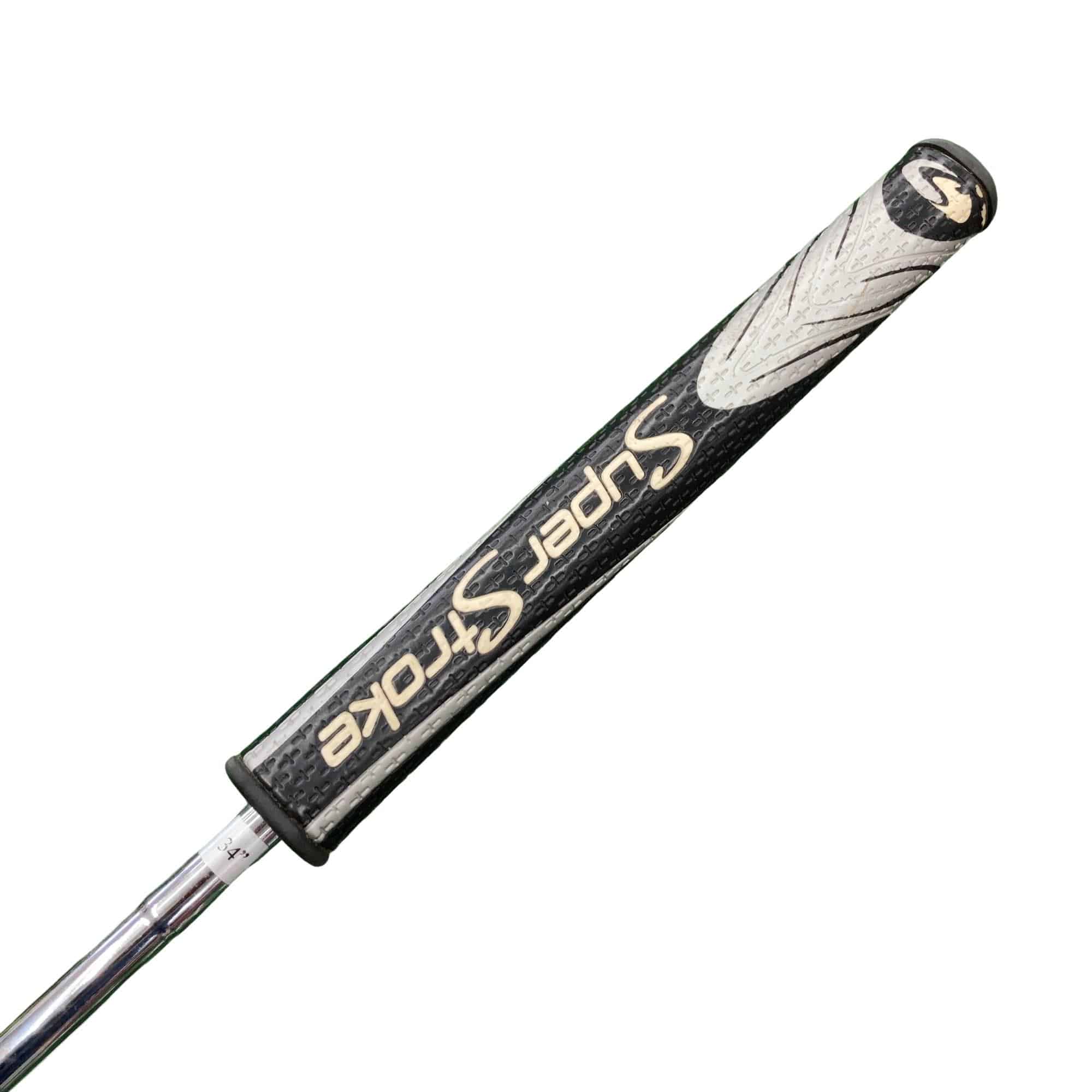 �v�g�h�s�d�@�q�h�y�d�@�����@�u�|�k�h�m�d�@���T�@�R�S�C���`