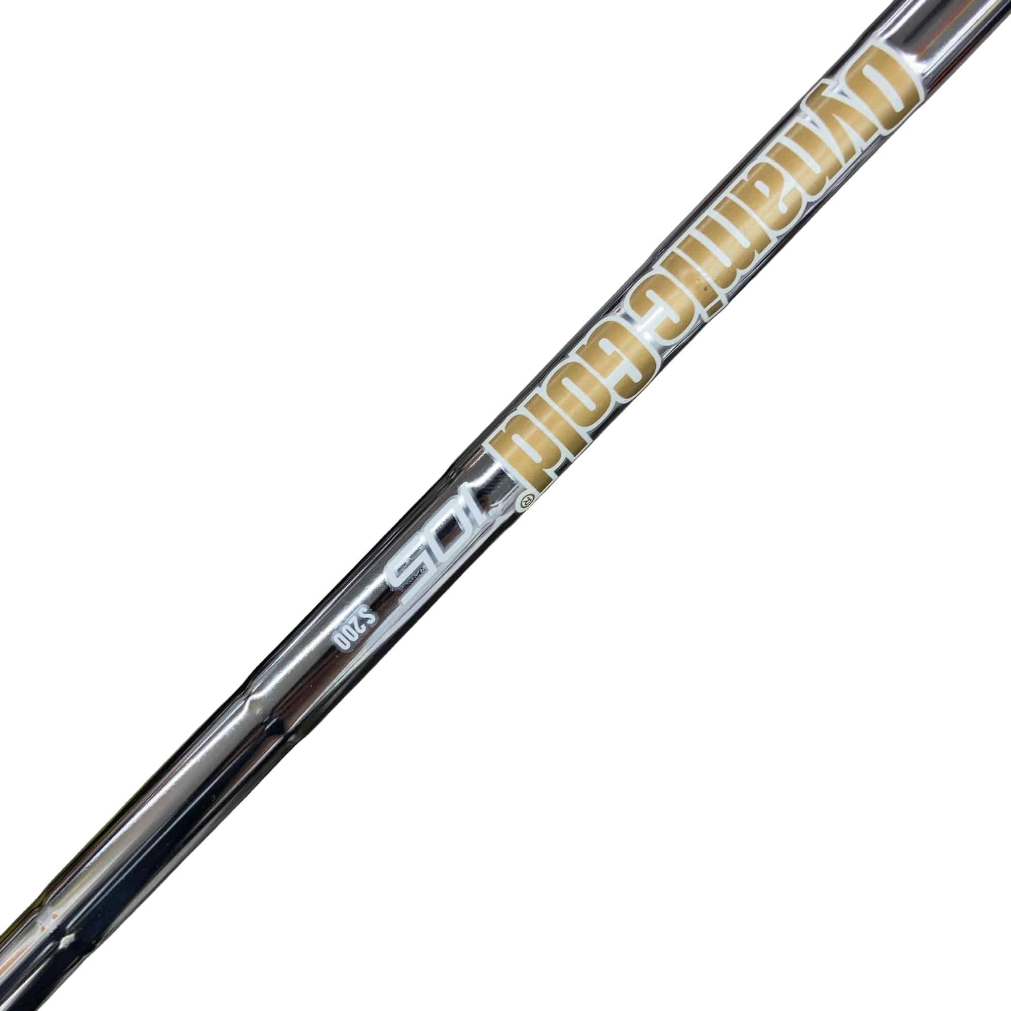 ���Q�P�O�@�U�r�i���{���F�U�{�Z�b�g�j