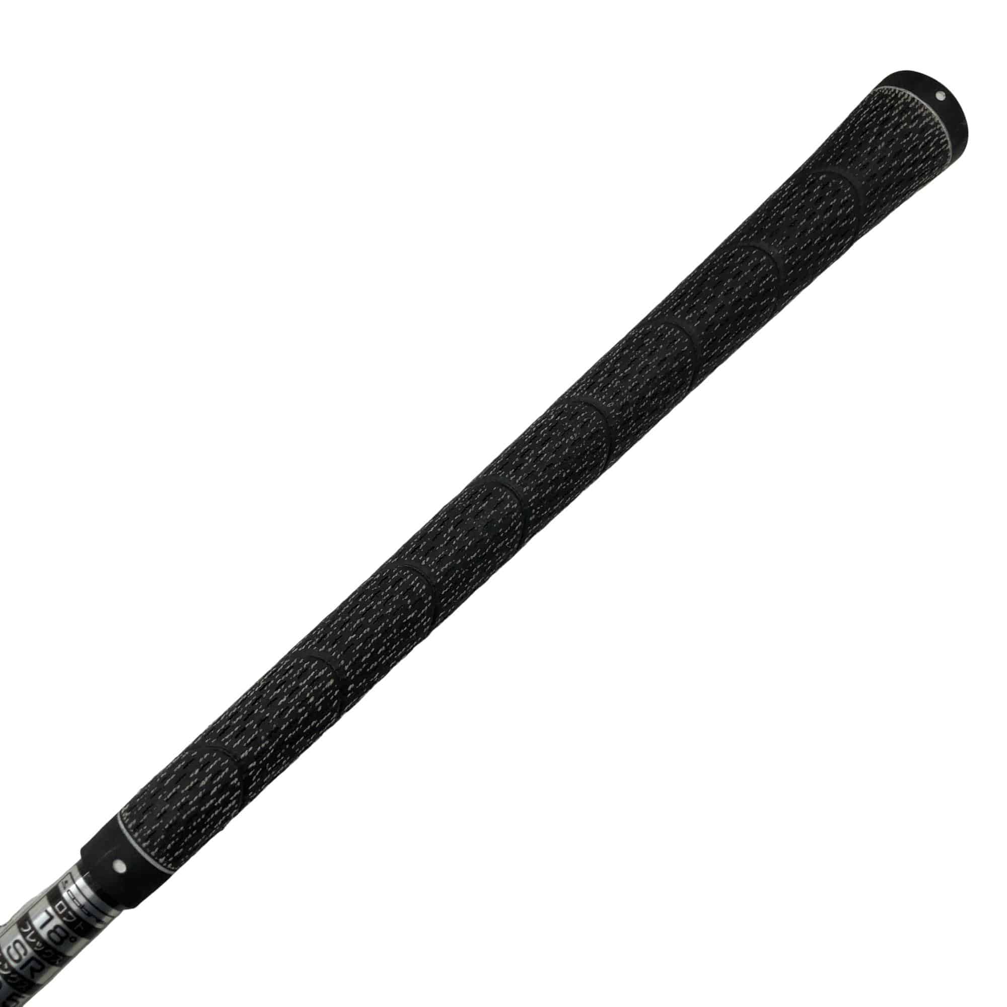 �j�h�m�f�@�����������@�a�������������@�c�v�r�@�Q�^�q