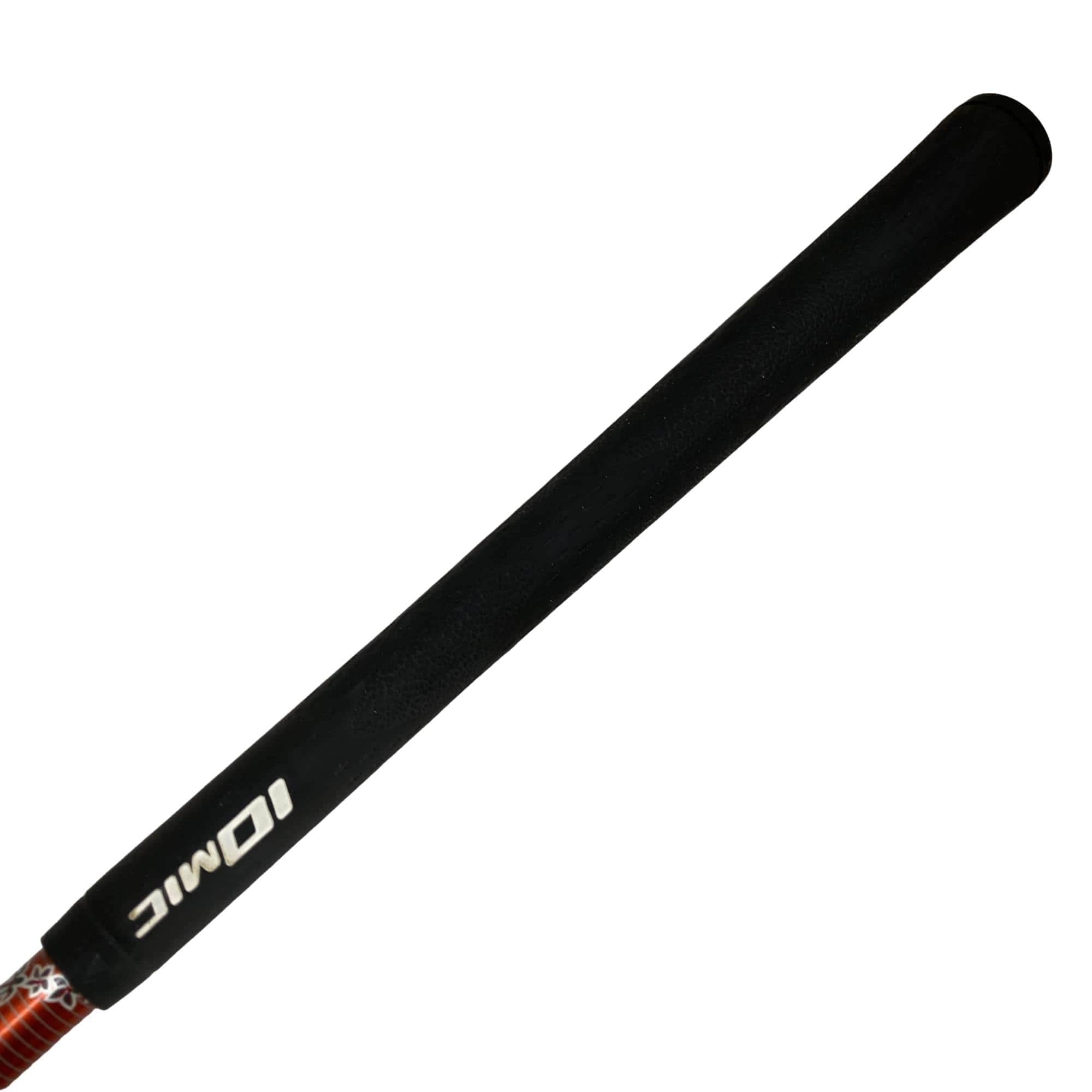 �o�q�n�b�d�d�c�@�s�n�t�q�@�b�n�m�p�t�d�r�s�@�e�v�@�q�@�P�T°