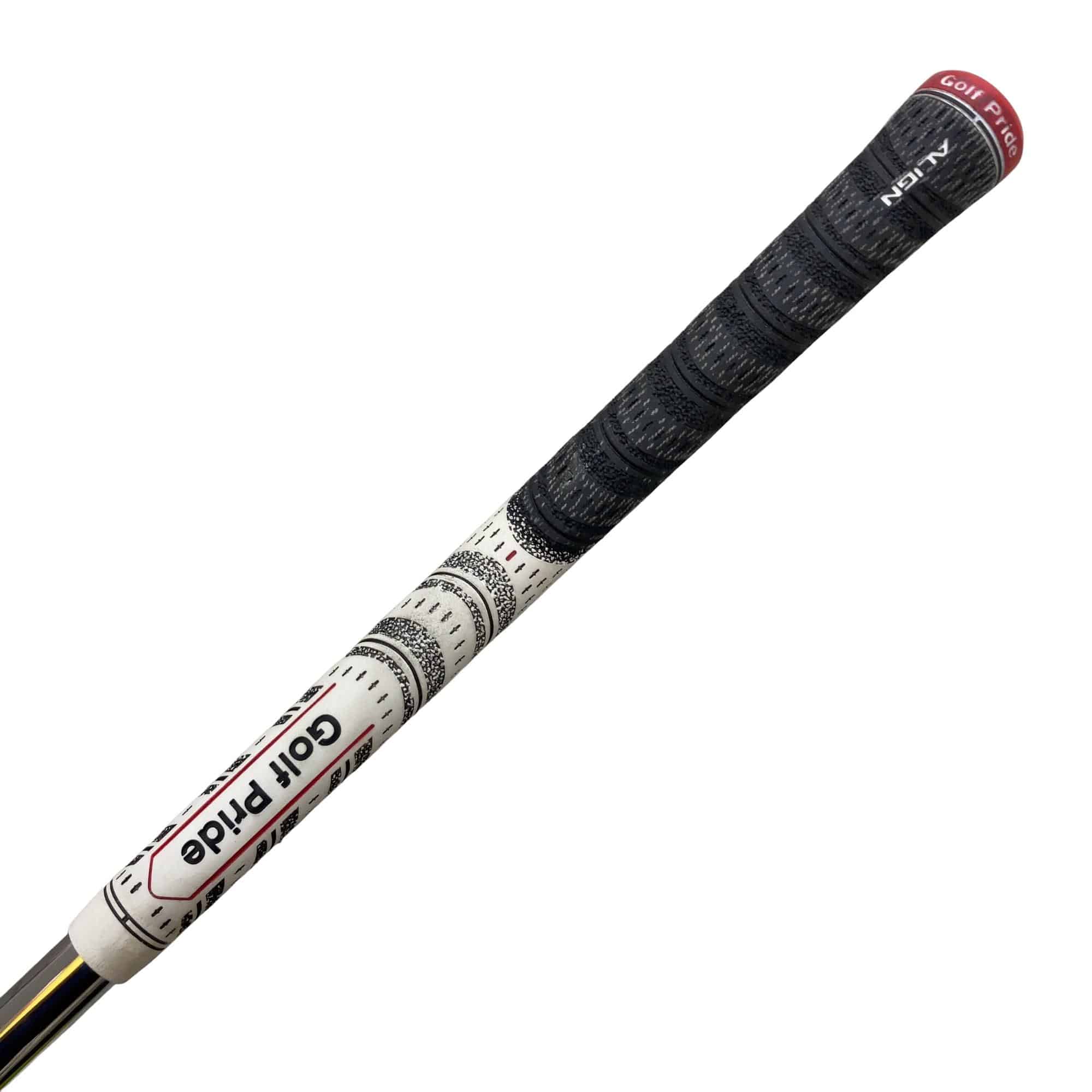 �a�q�h�c�f�d�r�s�n�m�d�@�a�h�s�h�m�f�@�r�o�h�m�@�T�O°�^�P�O°�e