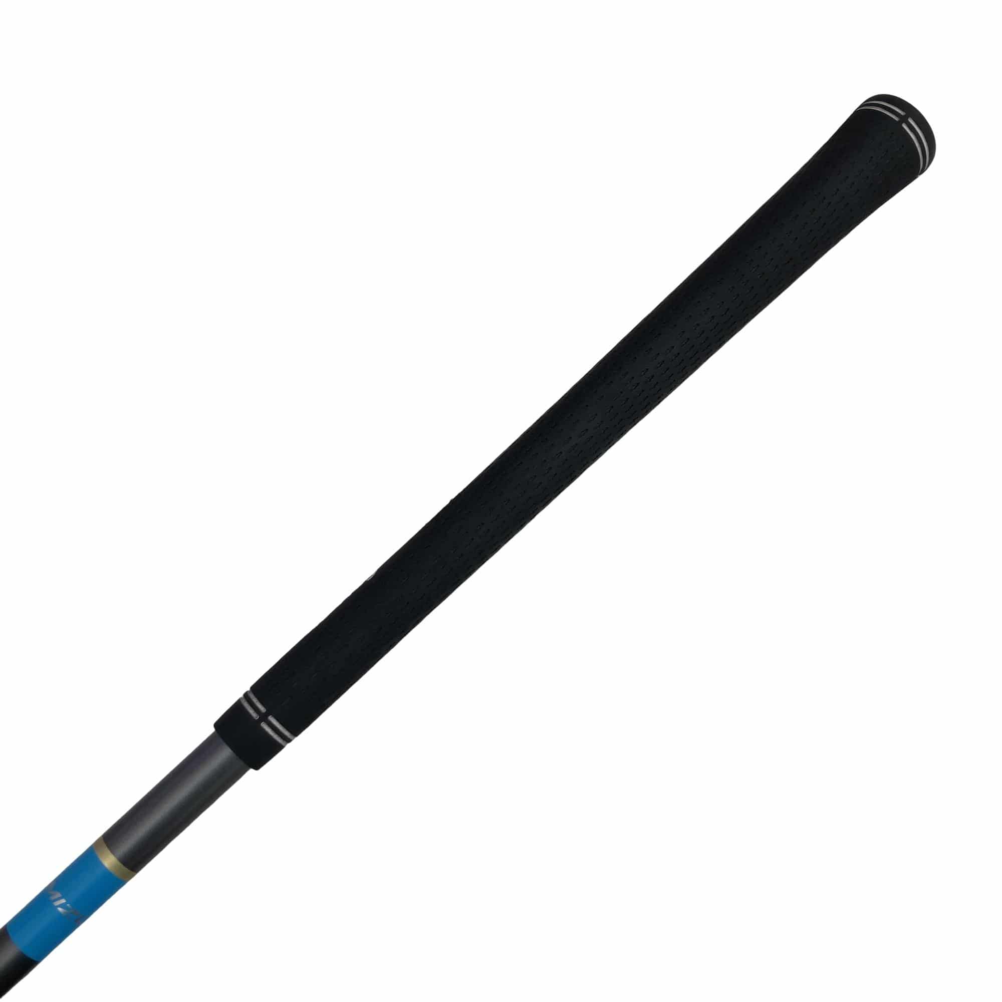 �r�q�h�w�n�m�@�y�w�@�e�@�V�v