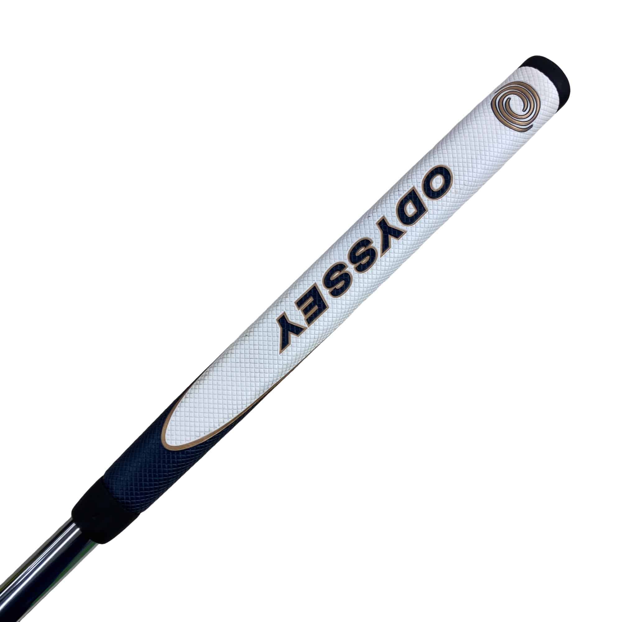 �`���|�n�m�d�E�l�h�k�k�d�c�@�n�m�d�@�v�h�c�d�@�s�@�b�g�@�R�S�C���`