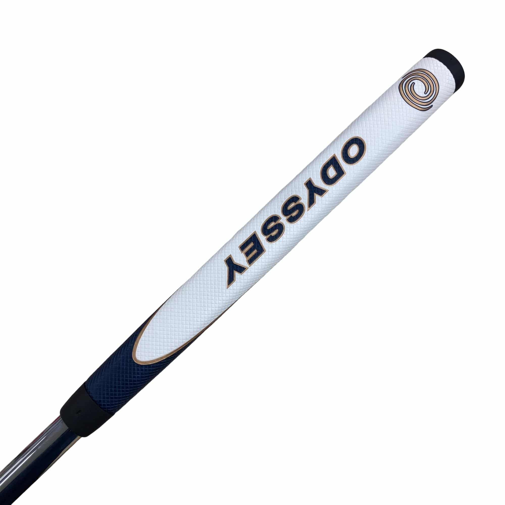 �`���|�n�m�d�E�l�h�k�k�d�c�@�r�h�w�@�s�@�V���o�[�@�R�S�C���`