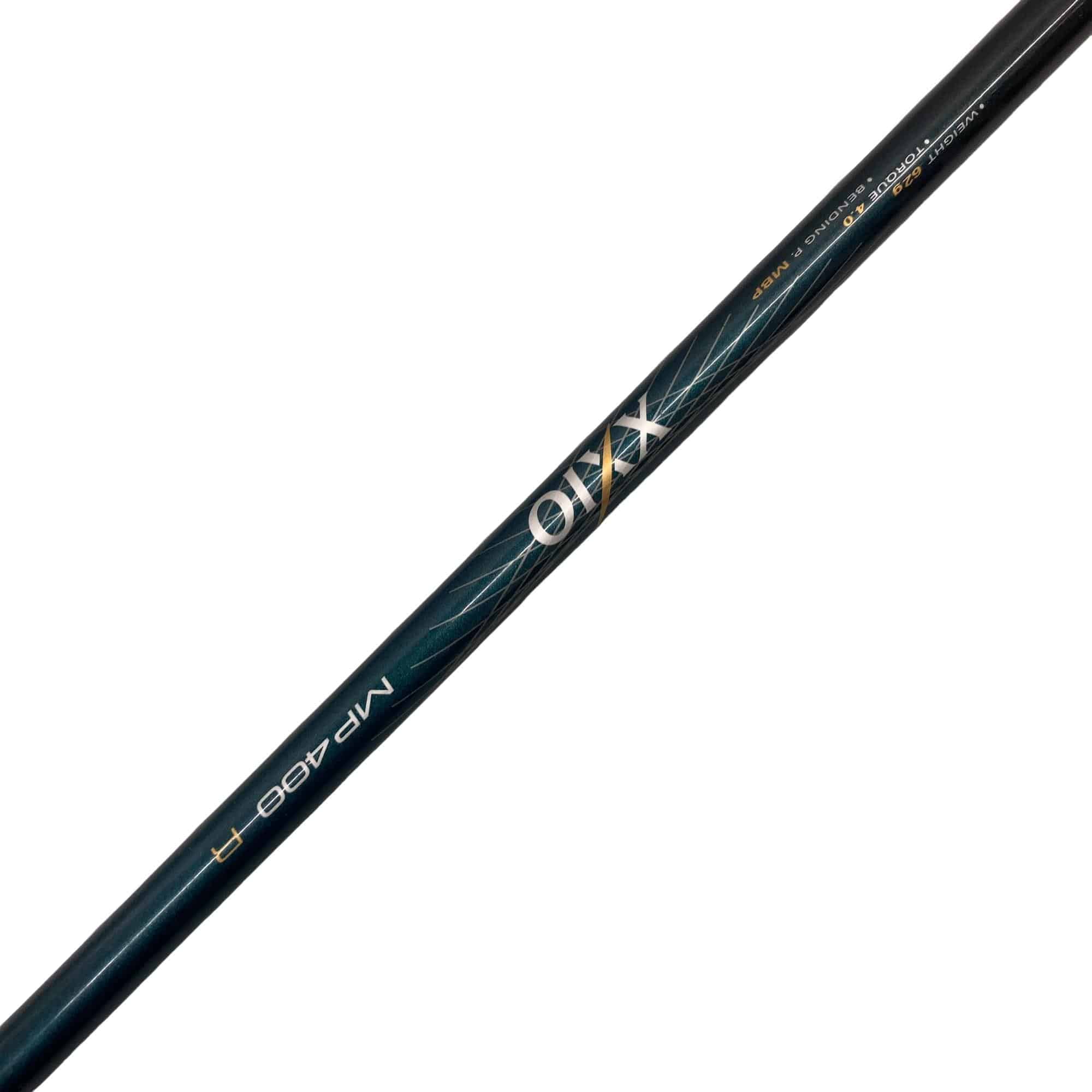 �w�w�h�n�i�Q�O�O�U�j�@�@�U�r�i���{���F�T�{�Z�b�g�j