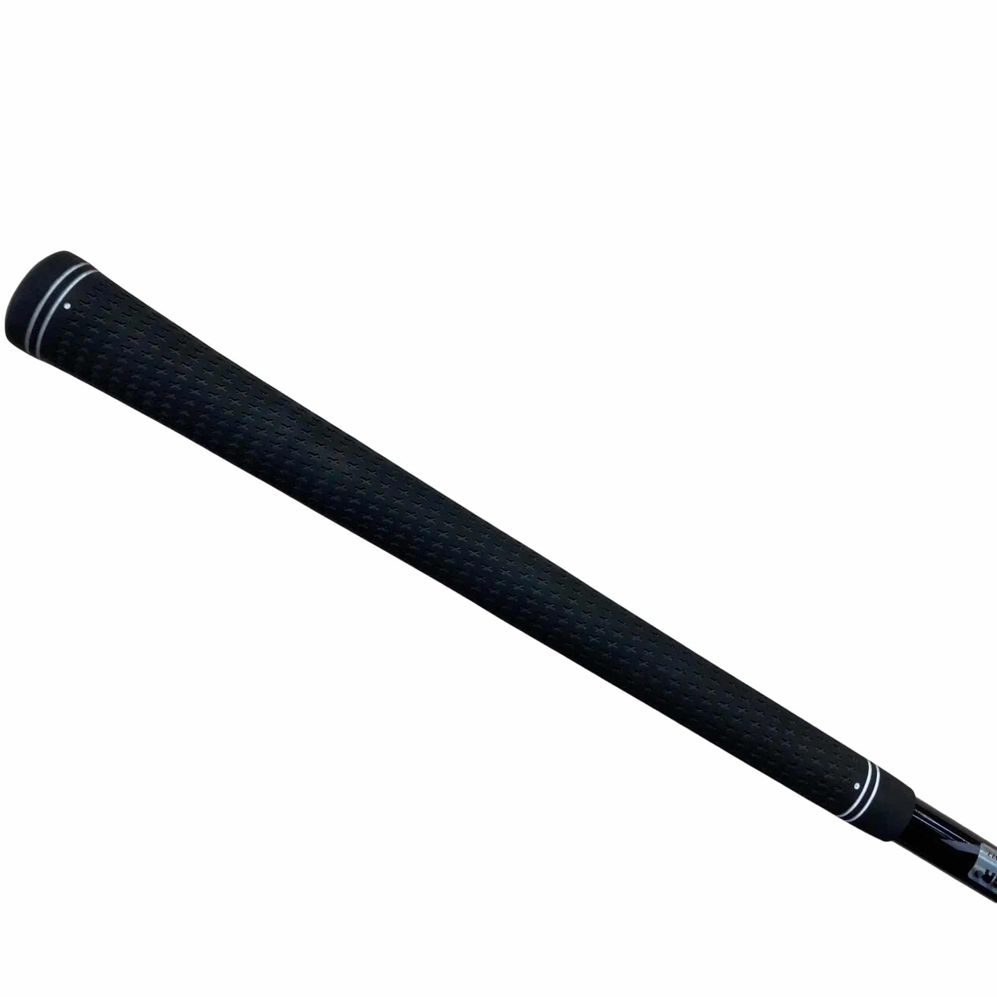 �o�q�f�q�@�O�@�v�d�c�f�d�i�Q�O�Q�S�j�@�T�W°