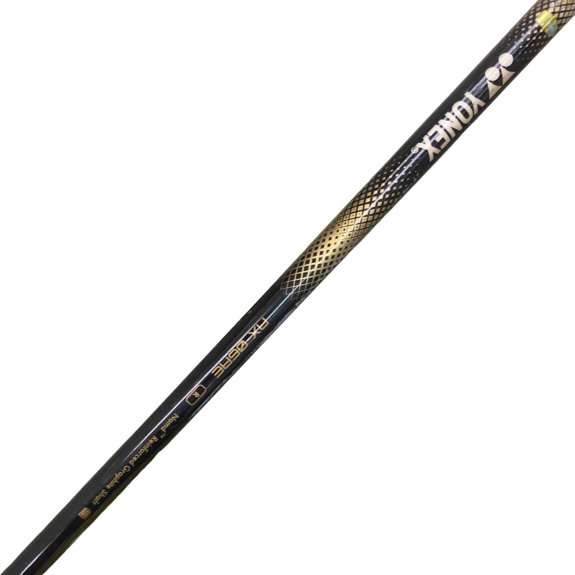 �d�y�n�m�d�@�q���������i�Q�O�Q�R�j�@�W�r�i���{���F�V�{�Z�b�g�j