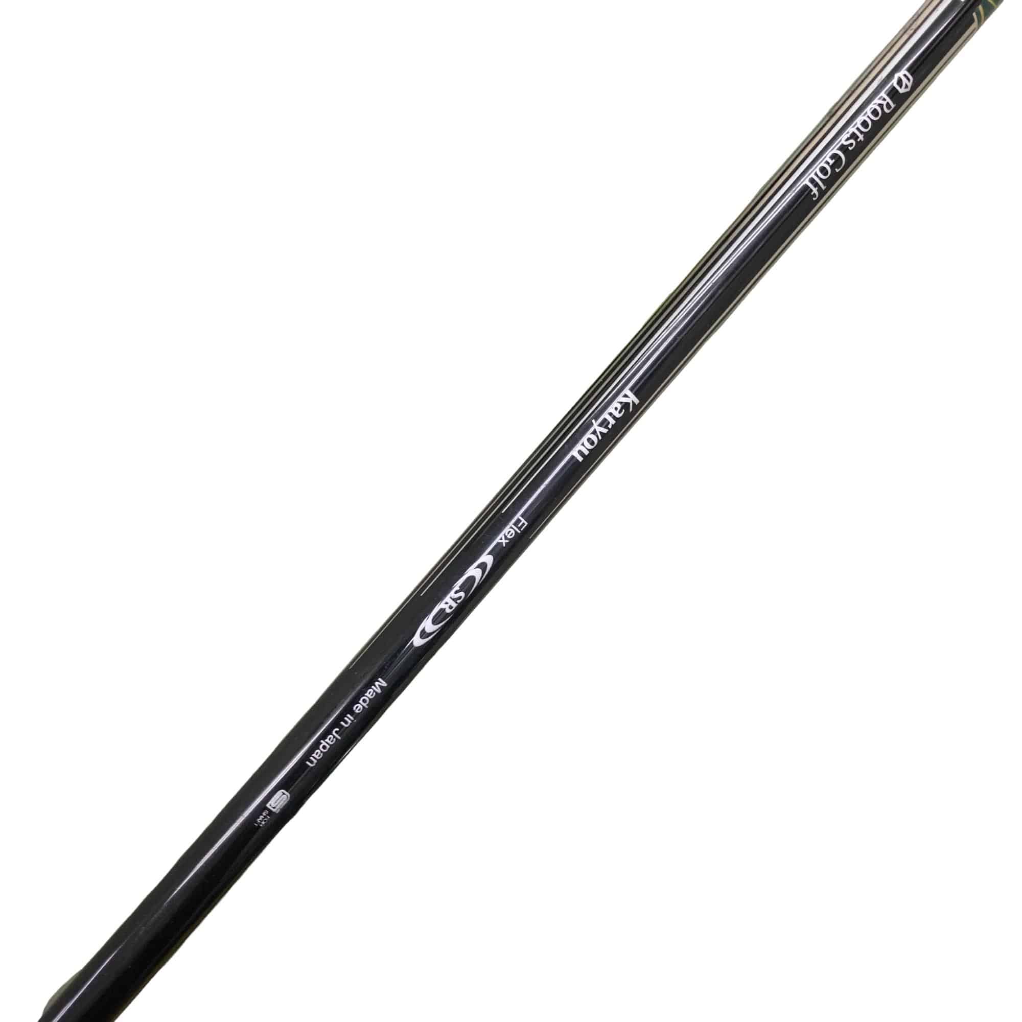 �s�����@�q�n�n�s�r�@�j�����������@�W�r�i���{���F�W�{�Z�b�g�j