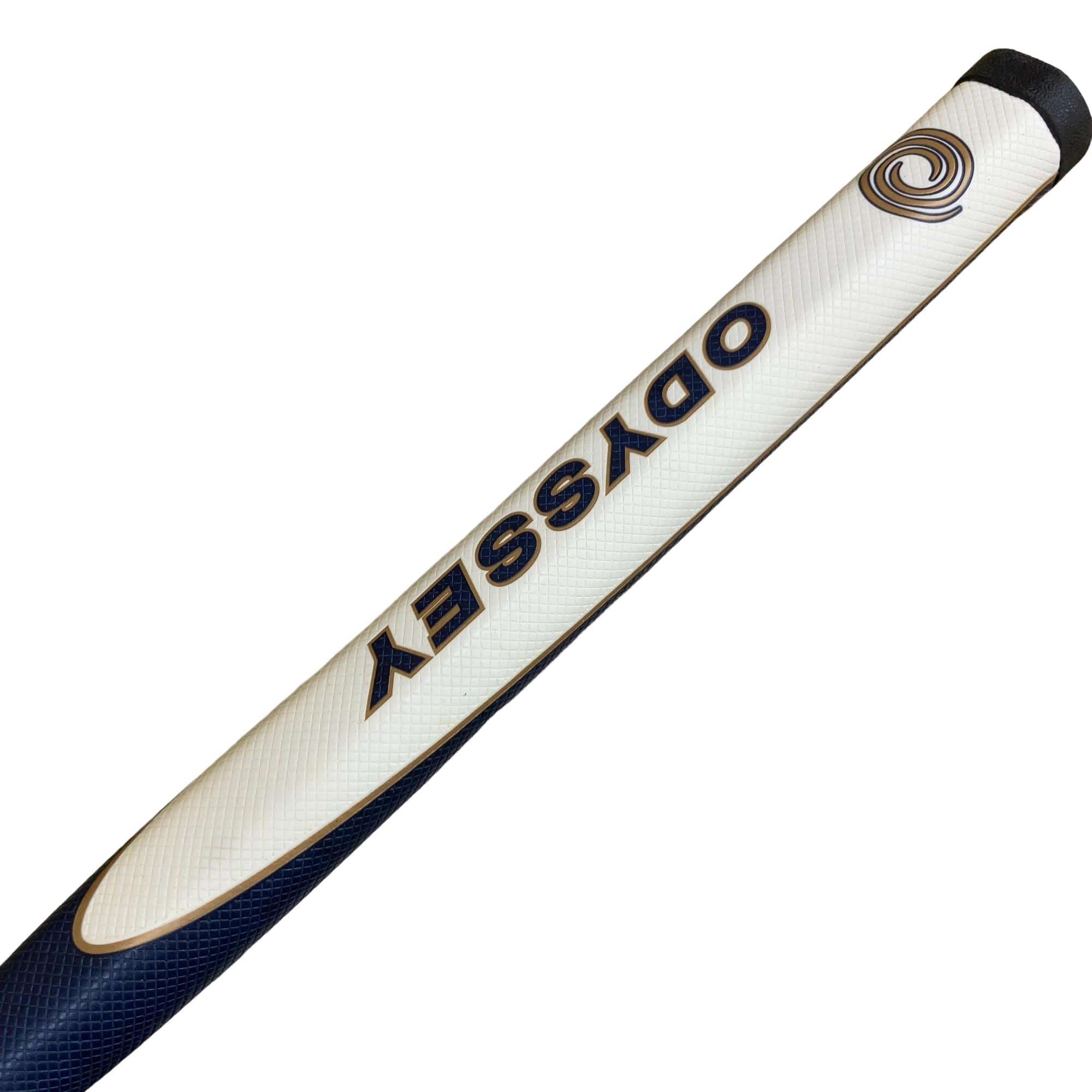 �`���|�n�m�d�E�l�h�k�k�d�c�@�i�`�h�k�a�h�q�c�@�l�h�m�h�@�s�@�c�a�@�R�S�C���`